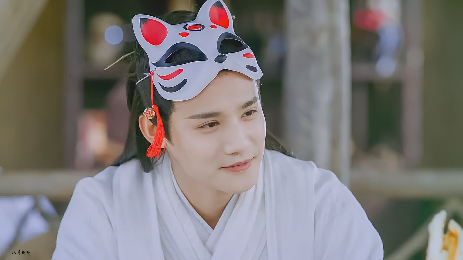 伊萨克完成自我救赎，乌克兰血拼法国，涅槃与雪崩的双重奏