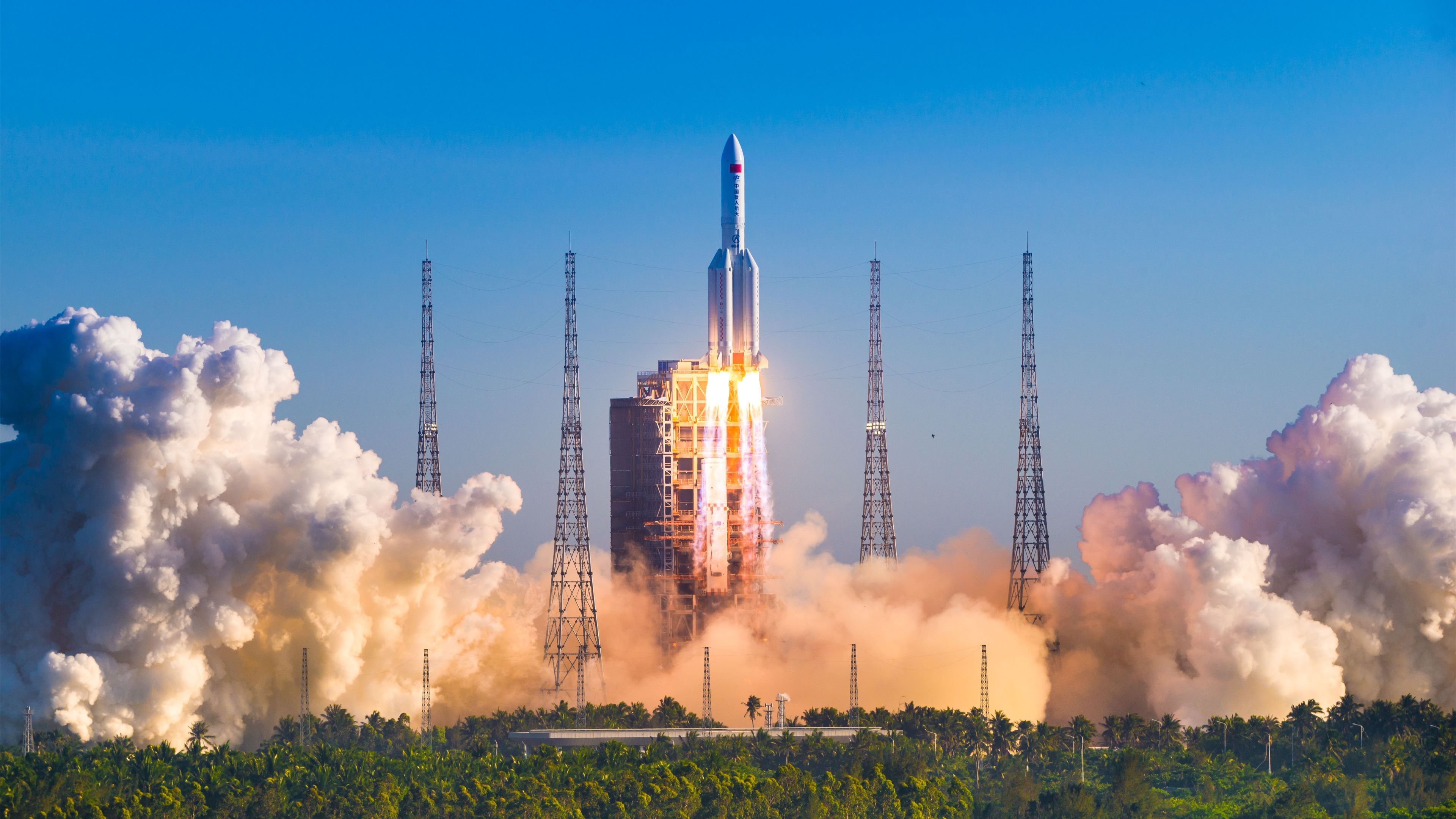 看到姆巴佩对手完全无解与瑞士踏平墨西哥这两个充满力量感的短句，一个精彩的体育叙事瞬间浮现。它们指向的是2018年俄罗斯世界杯小组赛的经典时刻。下面我为你构思了几个文章标题，并选取其一展开成文