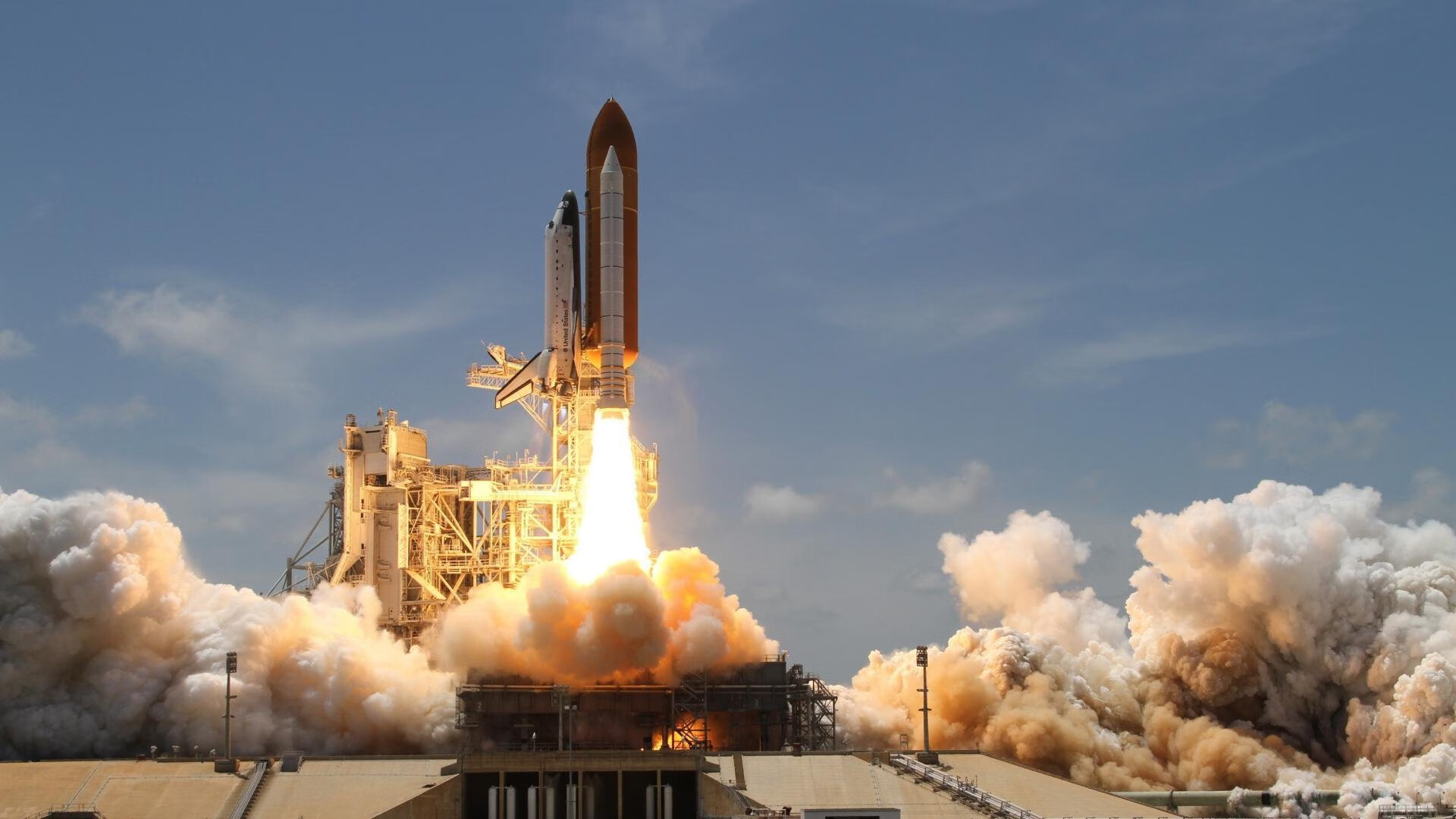 德罗赞硬仗之王，当古典技艺撕碎现代防守铁壁