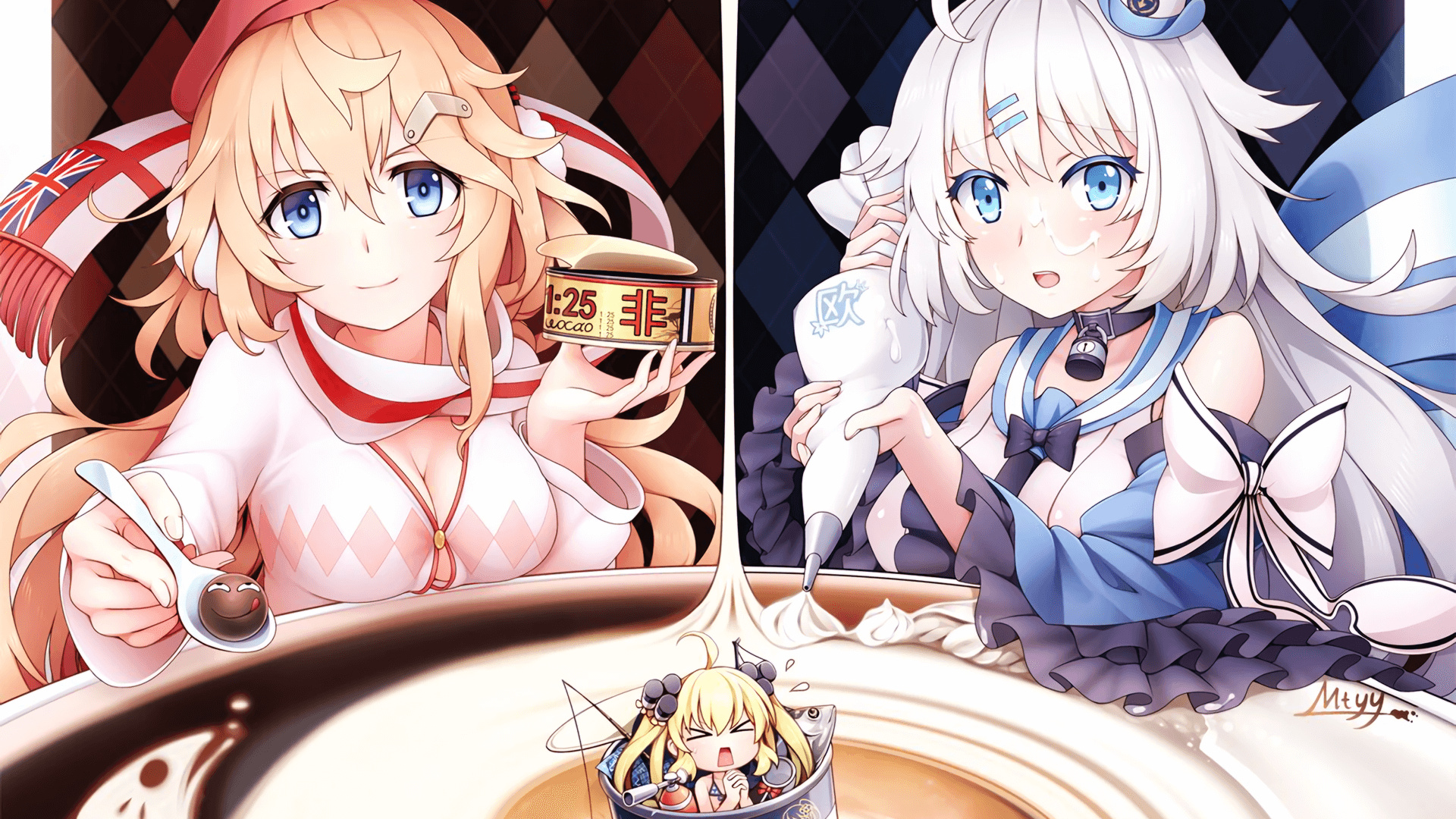 指挥官的觉醒,基米希在美加墨之夜谱写的绿茵交响曲