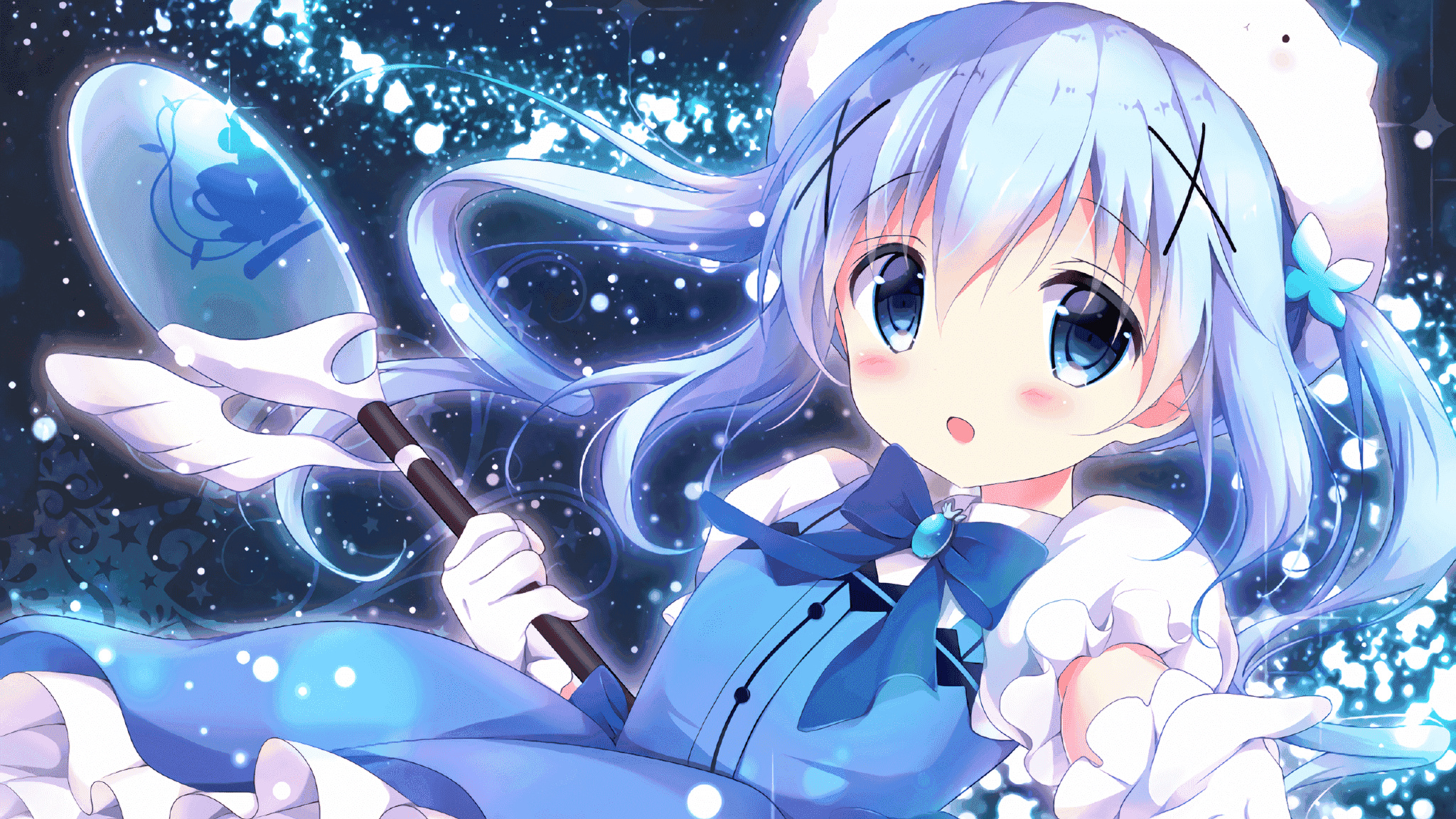 孤星悬夜,东契奇西决生死战奏响独行侠狂想曲