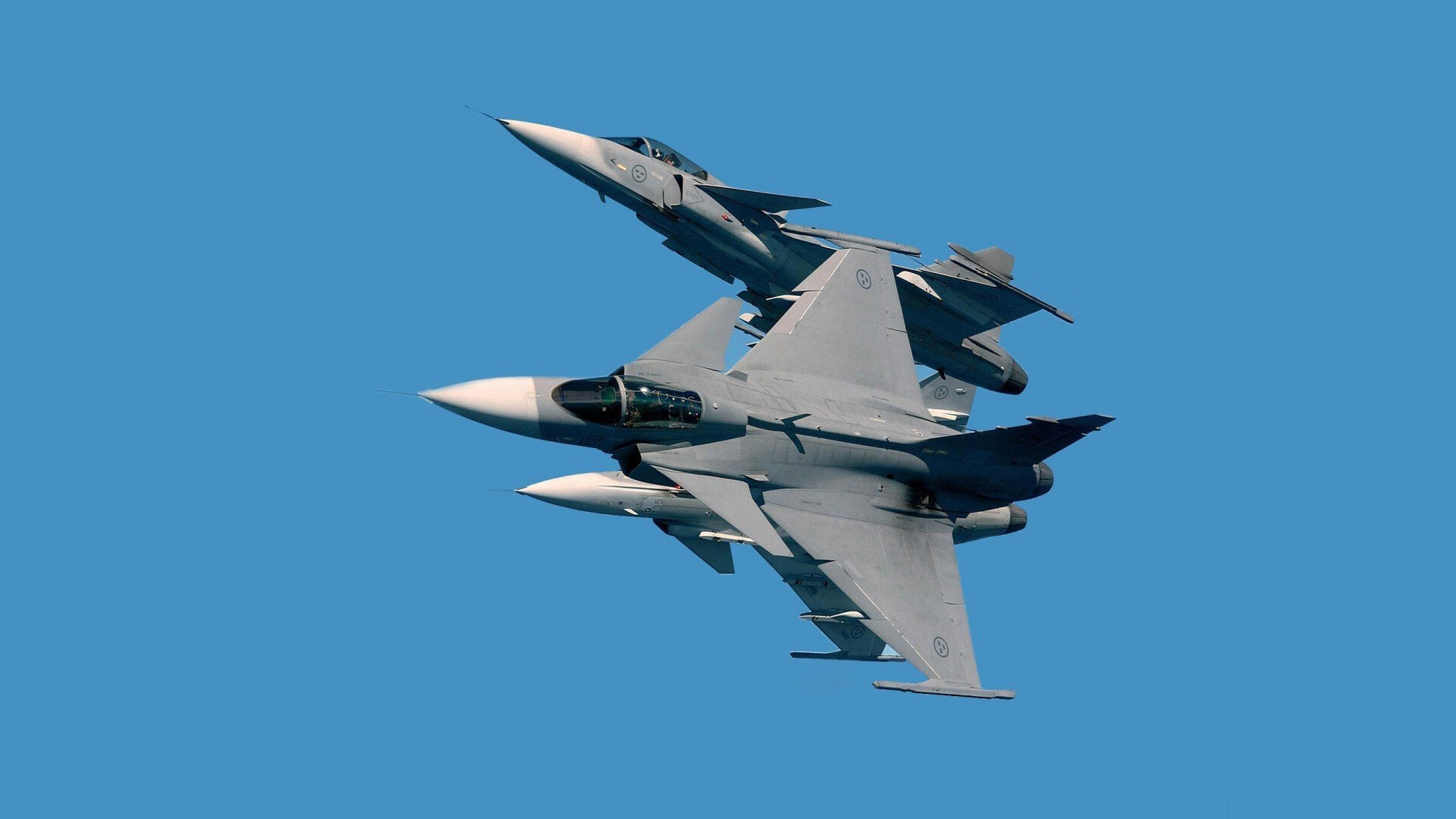 双星陨落之夜，快船以战术之网锁定雷霆，贝恩攻防两端铸就统治力