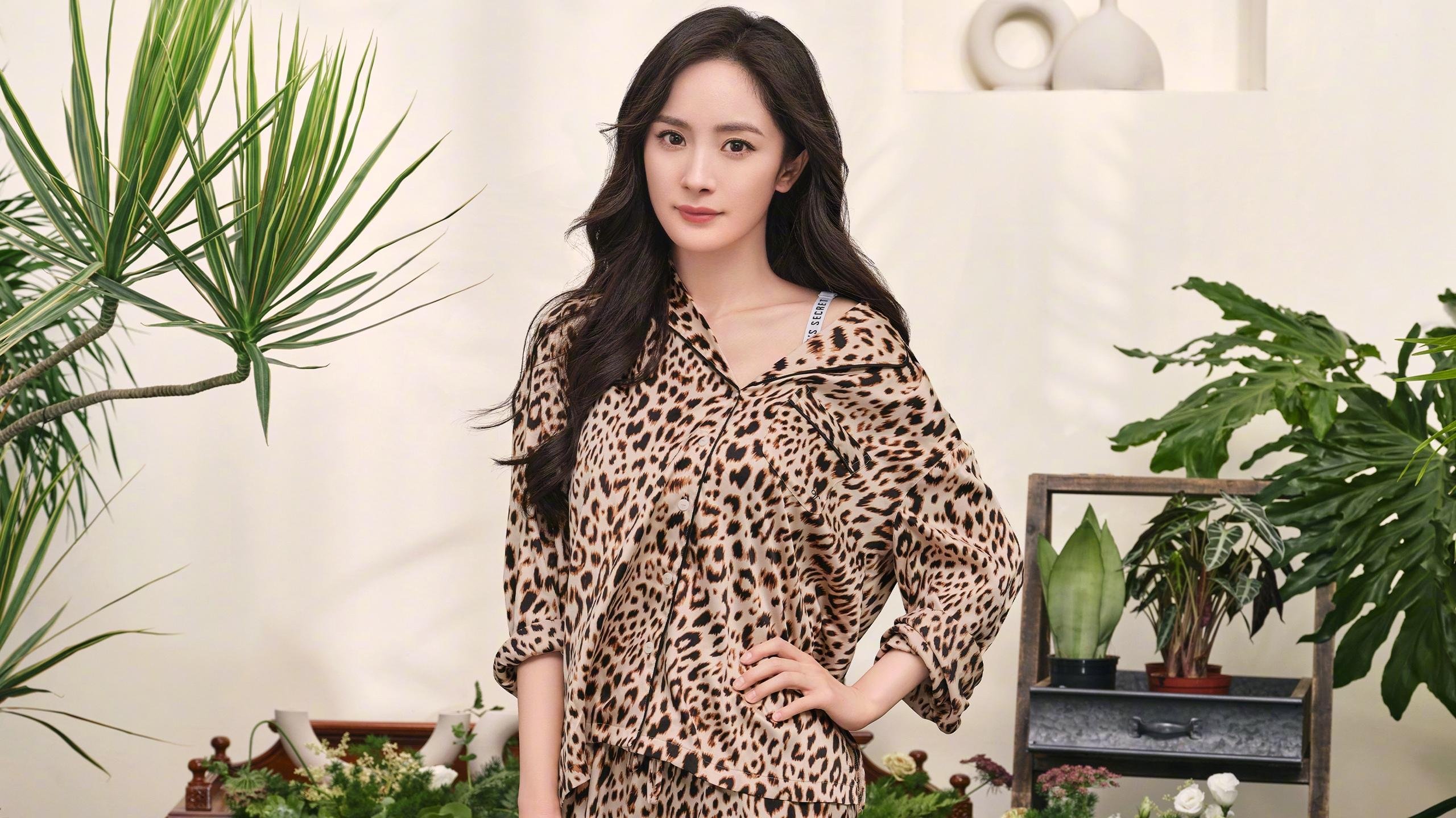 法兰西之火与非洲雄鹰的对话，姆巴佩，关键时刻的射手与象征