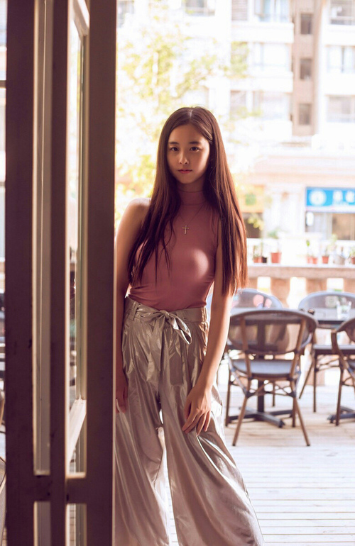 法兰西之火与非洲雄鹰的对话，姆巴佩，关键时刻的射手与象征