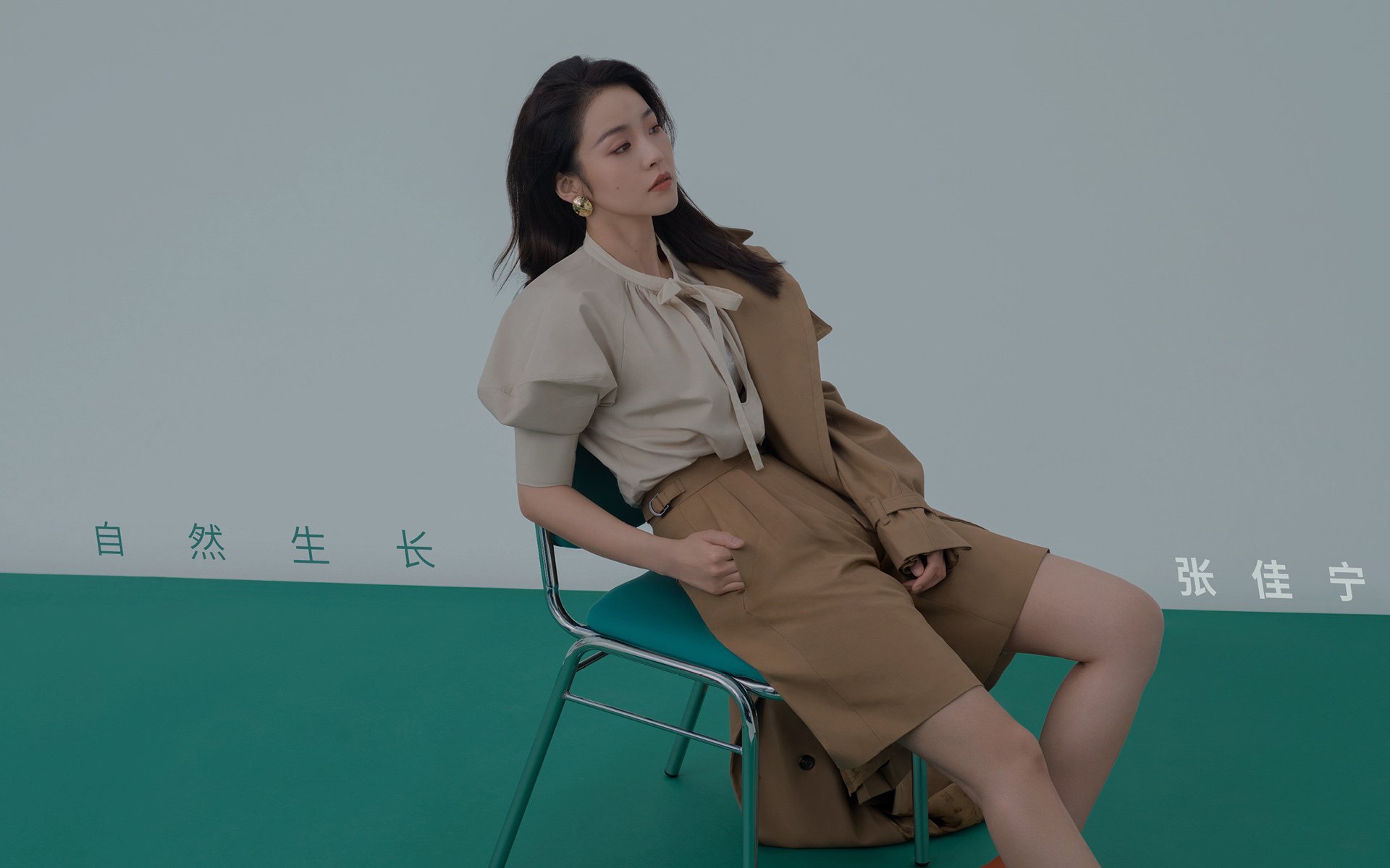 跨界狂想曲，吉林队加时鏖战擒黄蜂，杜兰特F1街道赛飙出王者风范