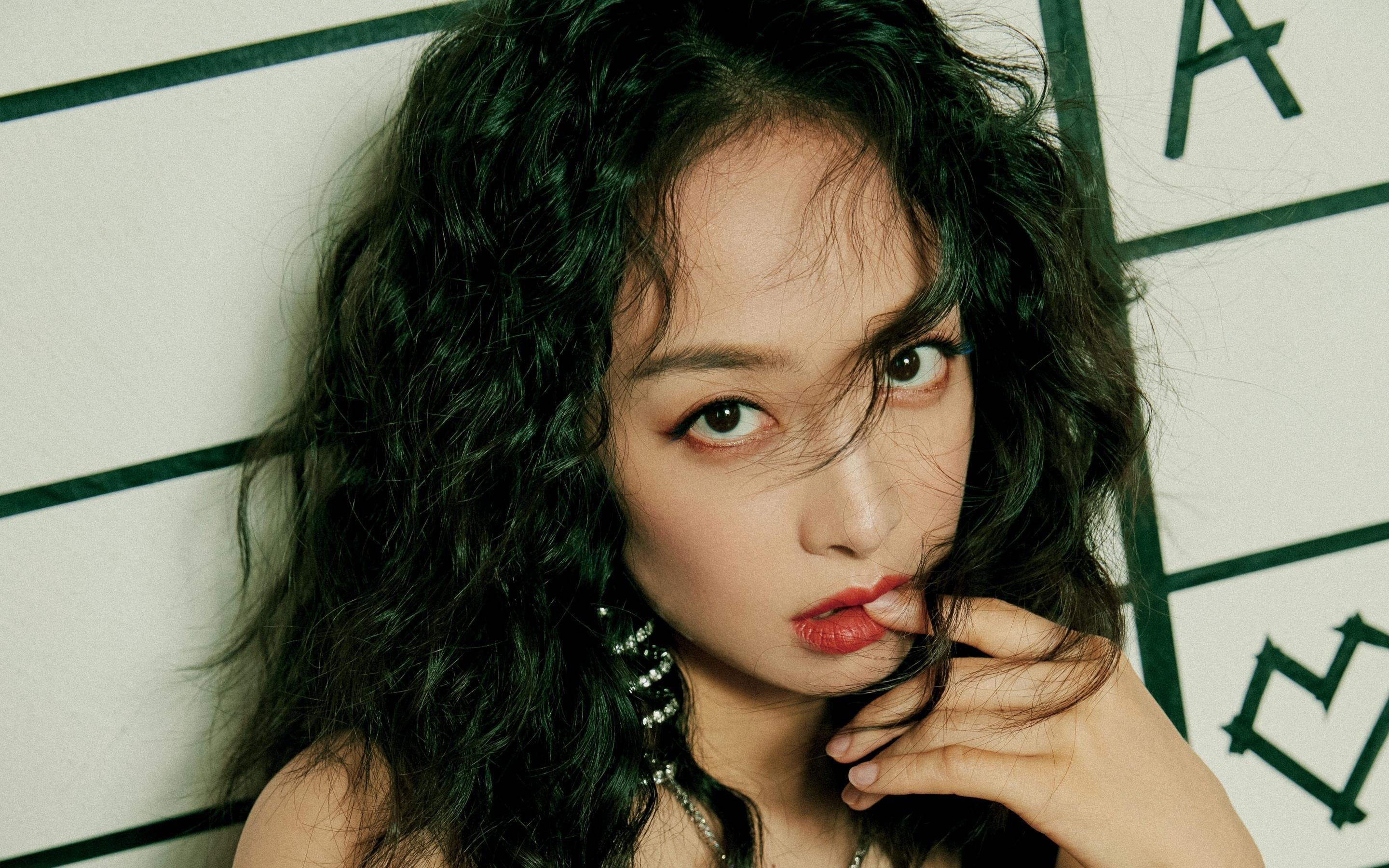 当金字塔的月光照进韦洛德罗姆，奥利维耶与非洲足球的觉醒序章