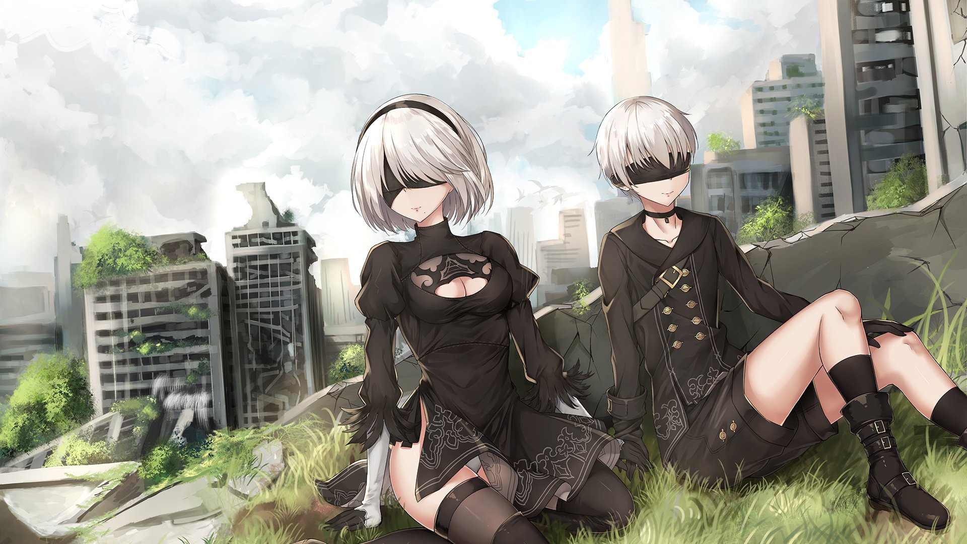 爱游戏娱乐-重锁降下，锡安化身防守大闸，黄蜂以铁壁之姿力克马刺