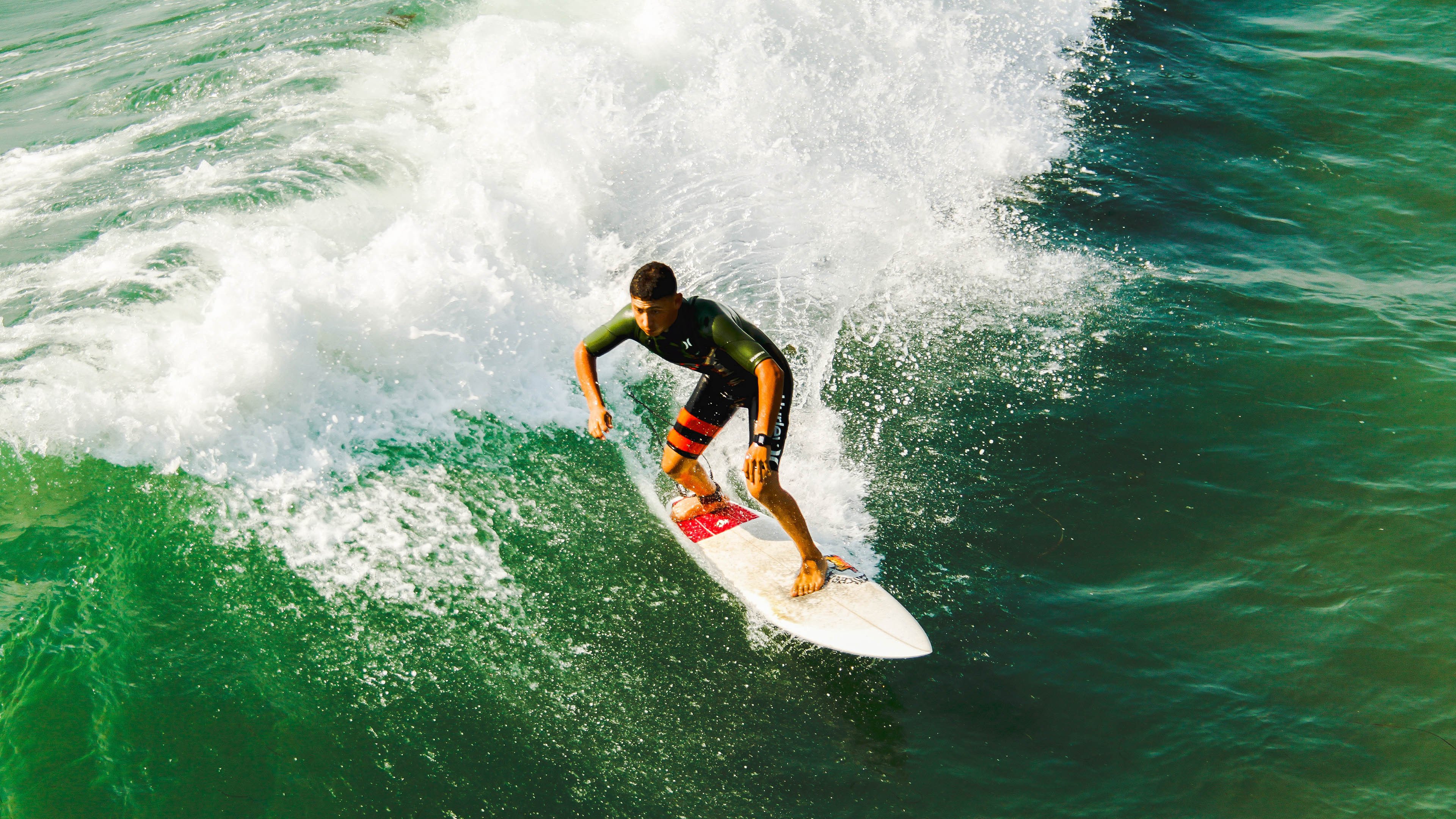 意甲暗流中的蓝白风暴，阿根廷双子星如何影响亚平宁焦点战