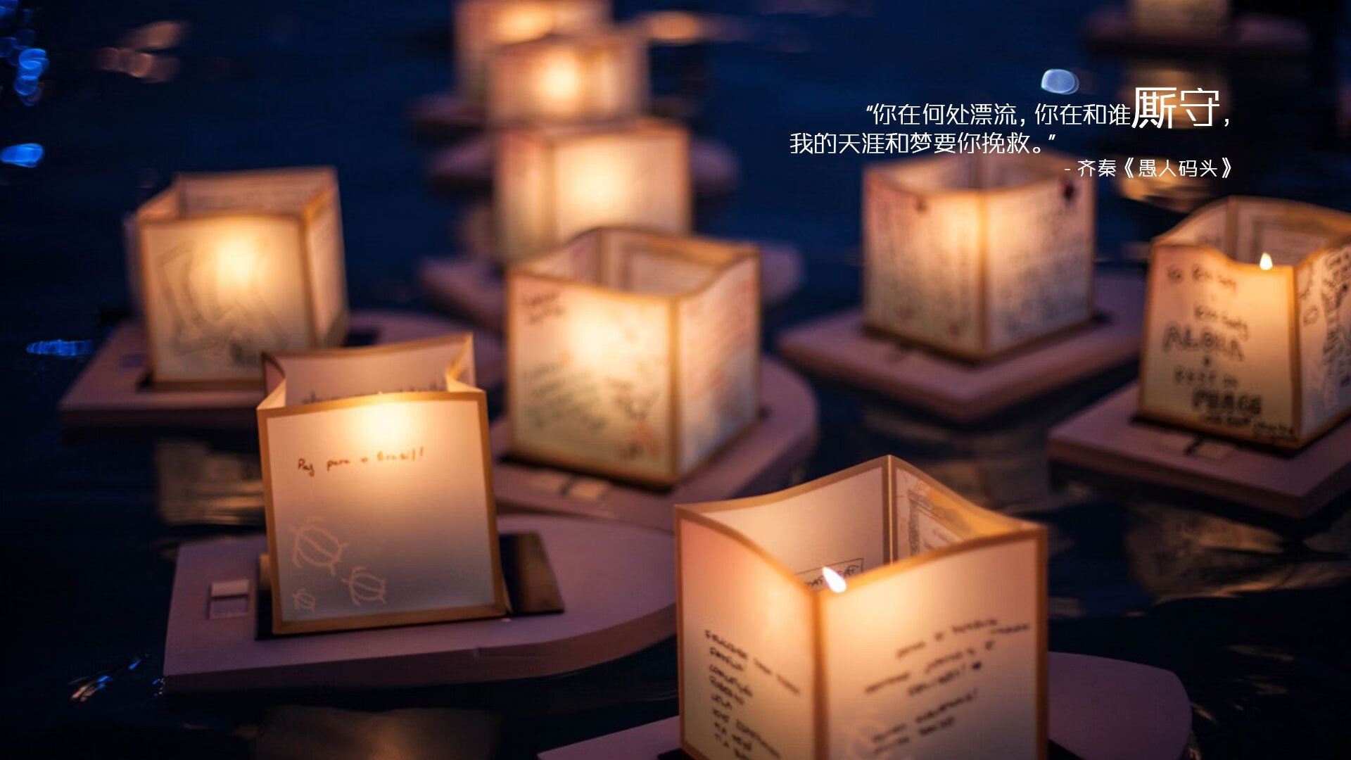 铁壁下的胜利，布鲁诺化身防守猎手，韩国完美绞杀哥斯达黎加战术命脉