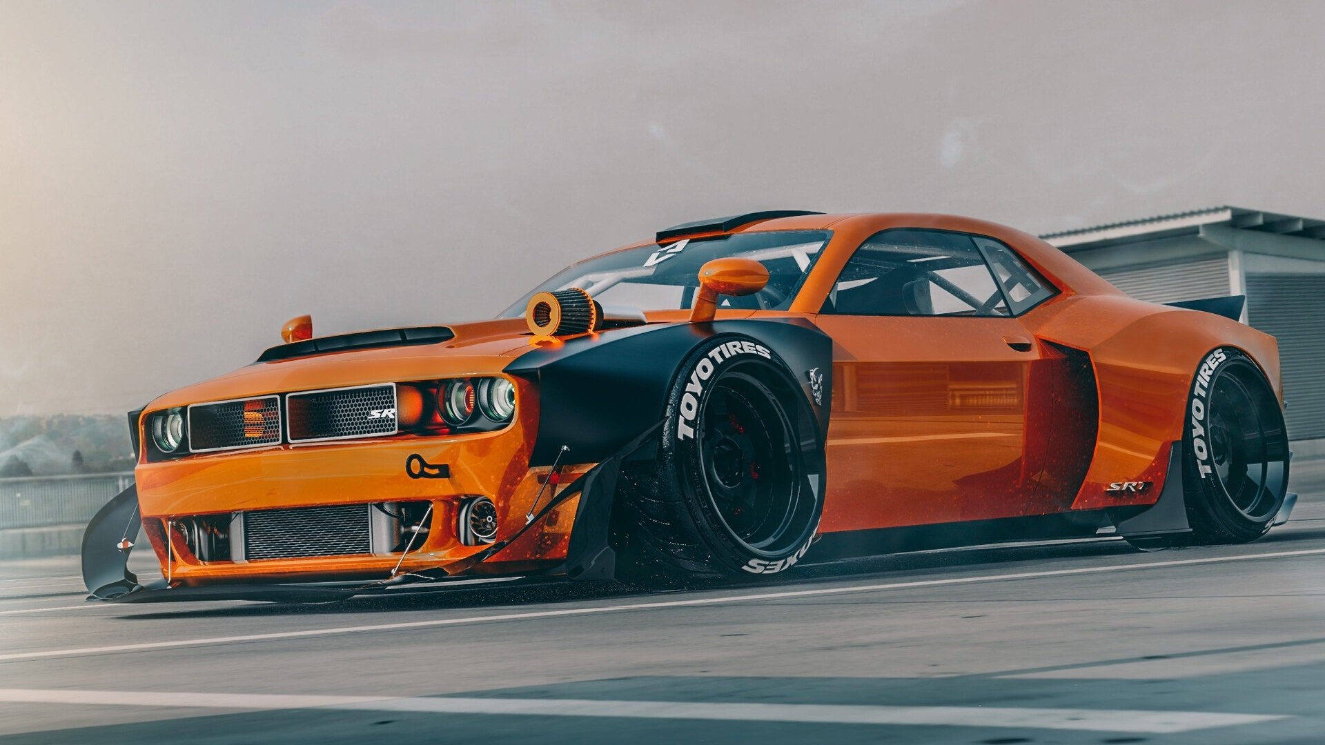 当锁，遇上交响乐，凯塞多与2026世界杯的寂静之夜