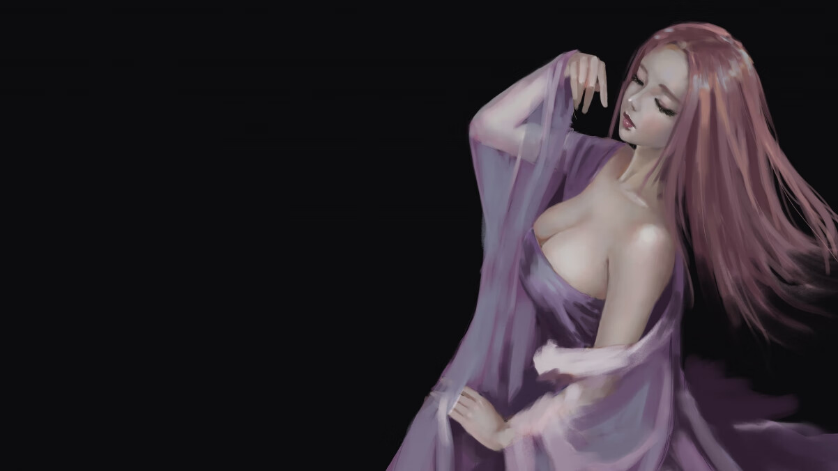 改写史诗，伊布临时工身份末节救主，西班牙险胜安哥拉创另类传奇