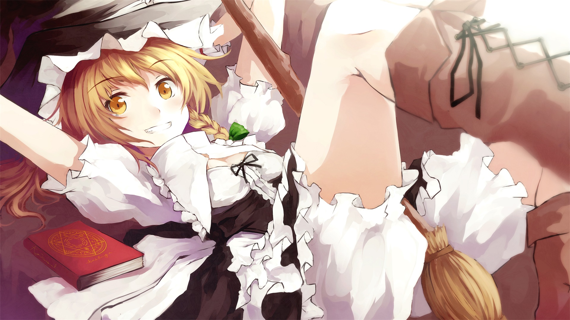 深圳队收割热火，西决生死战的焦点对决