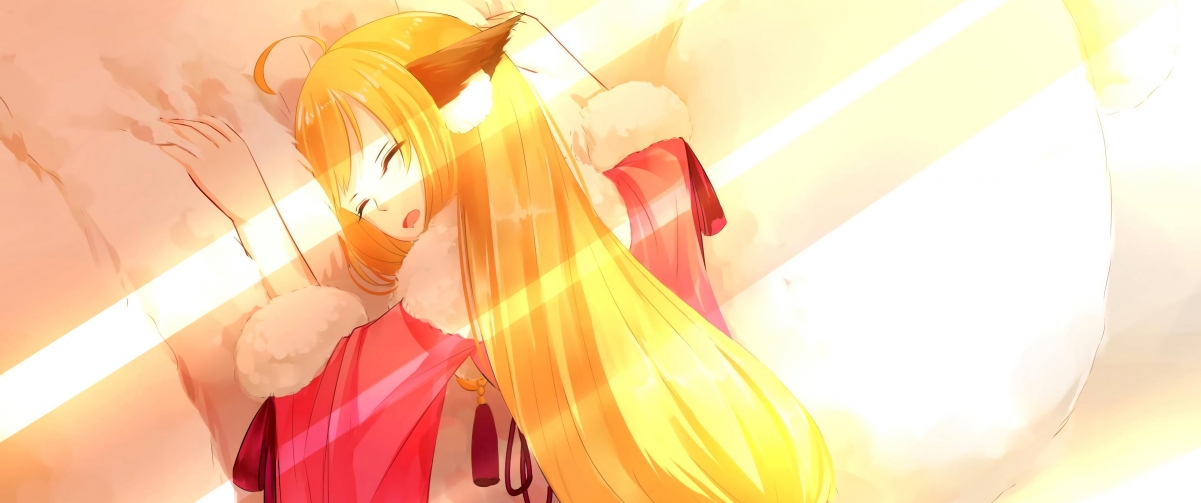 逆转的血脉，从火箭到塔图姆，跨越赛场的精神传承