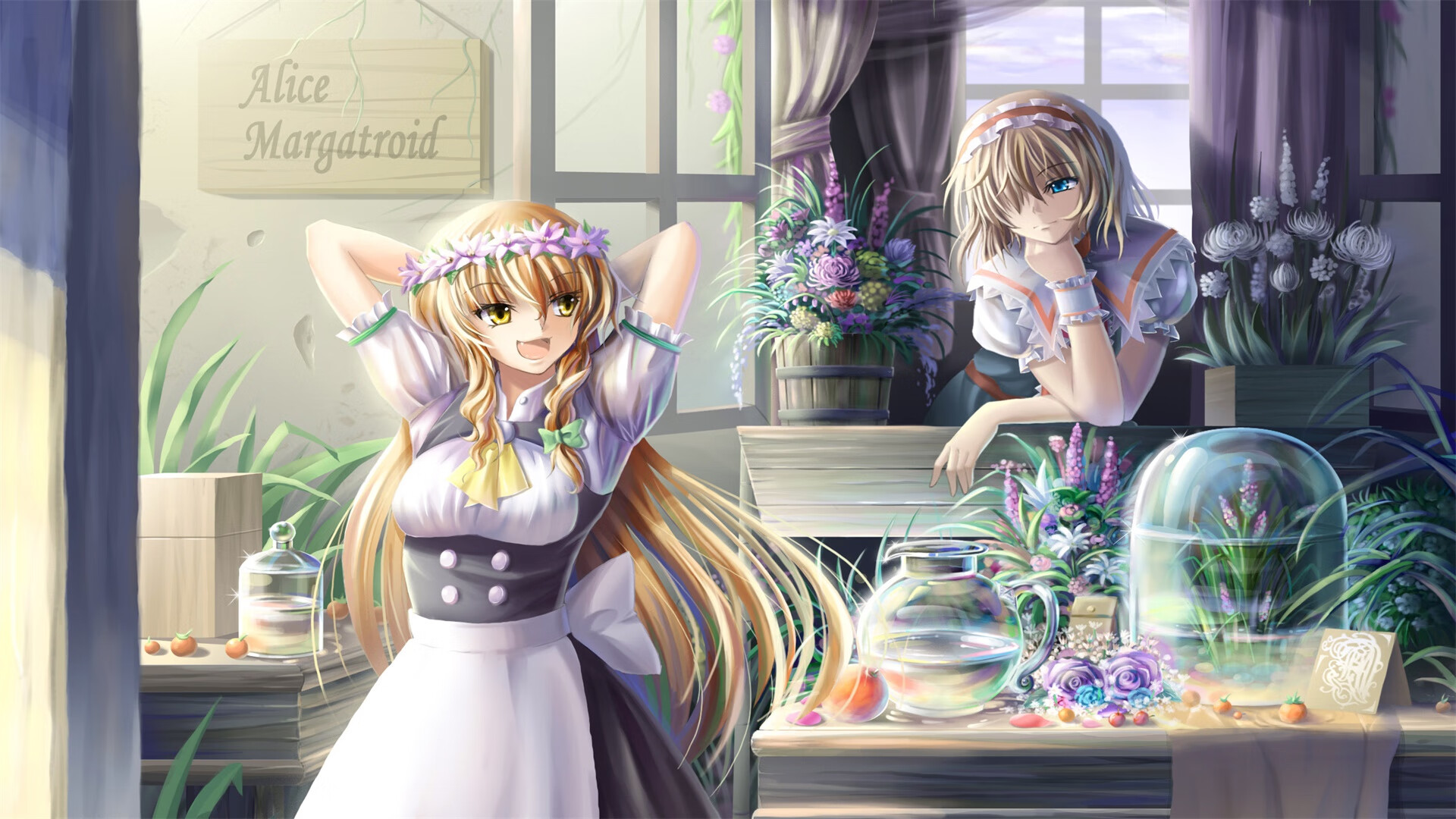 暗涌，从德甲王座易主到NBA的逆转狂潮