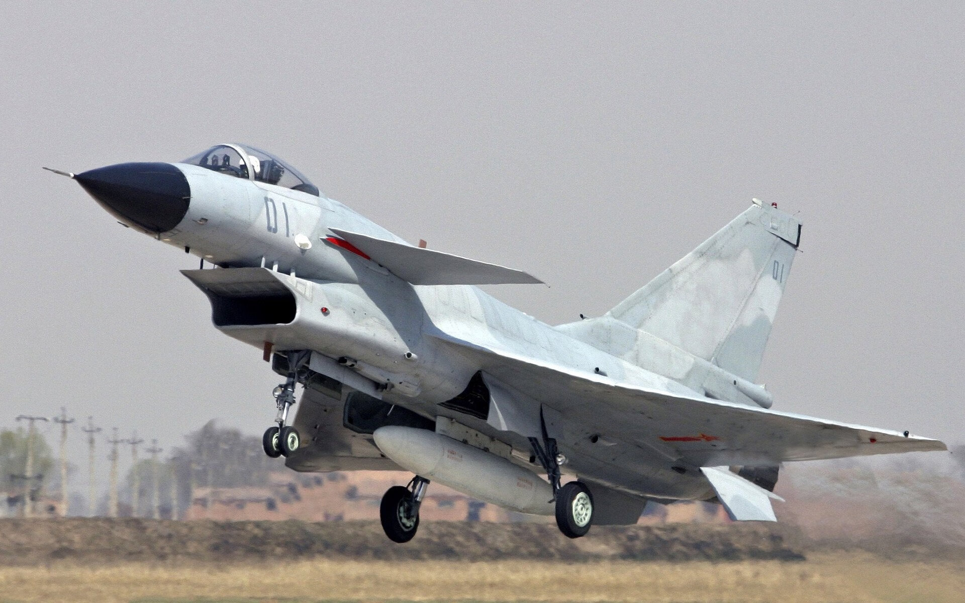 时空紊乱的绿茵场，当哈兰德末节接管与卡塔尔绝杀交织于平行宇宙