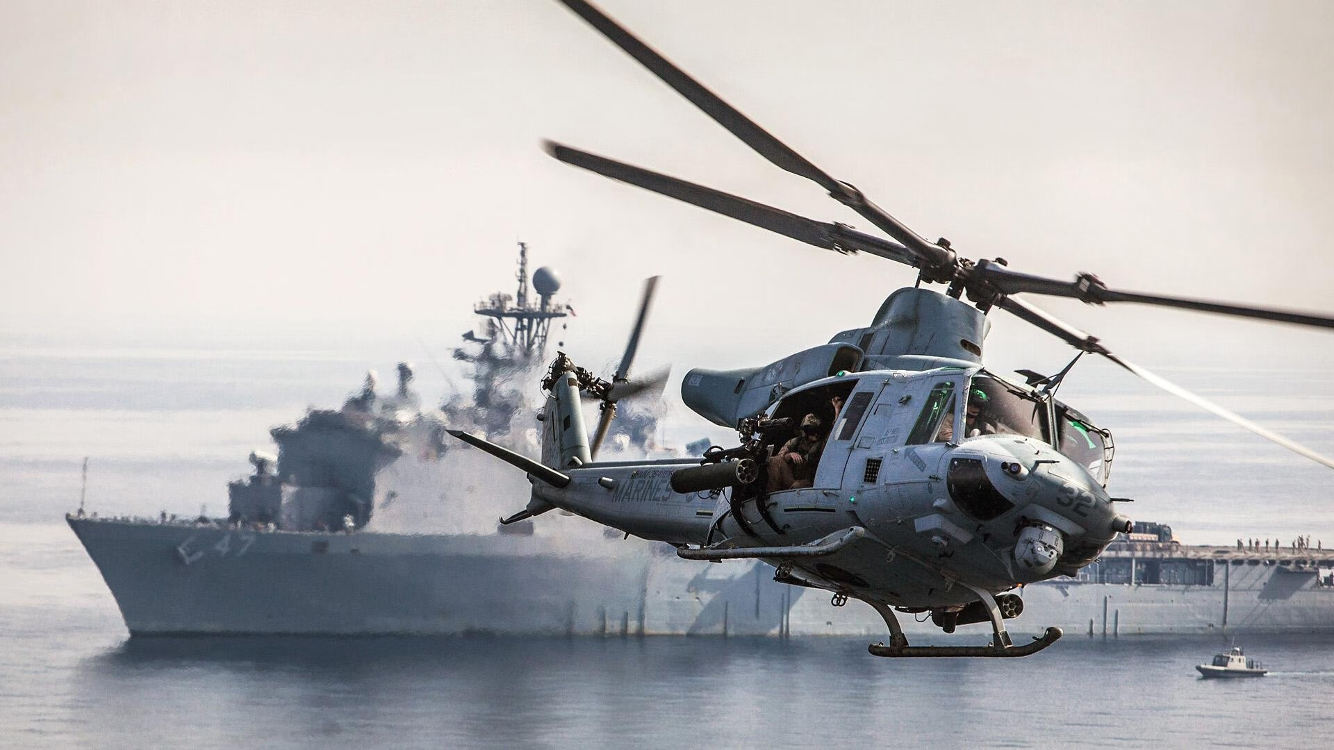 冰火交锋！杰伦格林跨越联赛的完美剧本