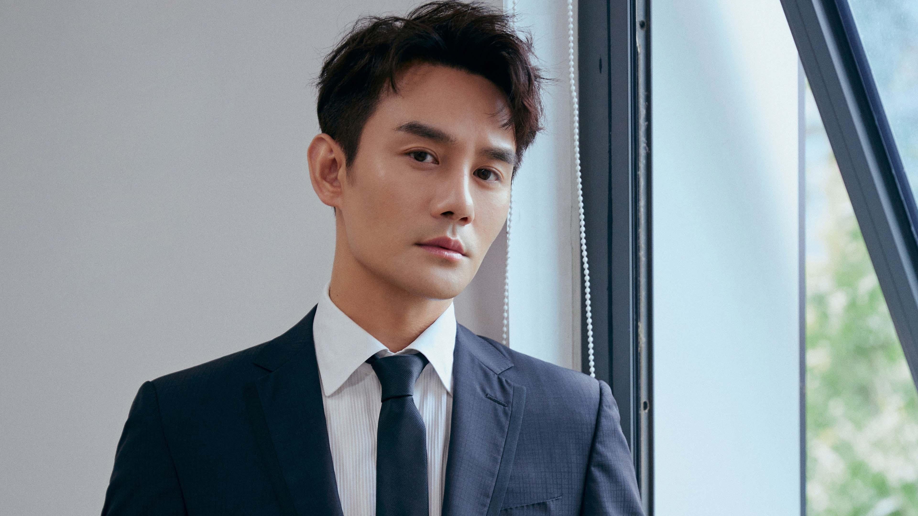 一场没有C罗的比赛，一个全是C罗的胜负手