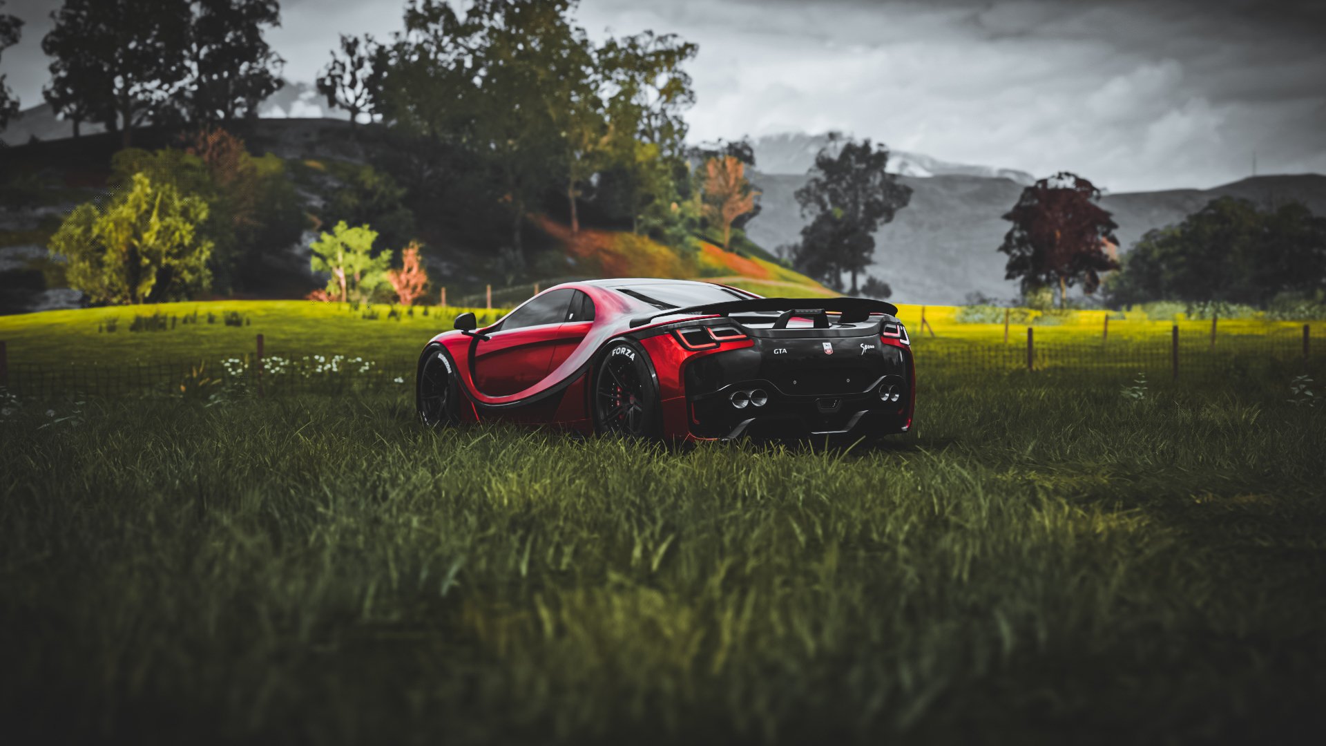 以暴制暴，范弗利特49分神话，凯尔特人铁血防守窒息森林狼