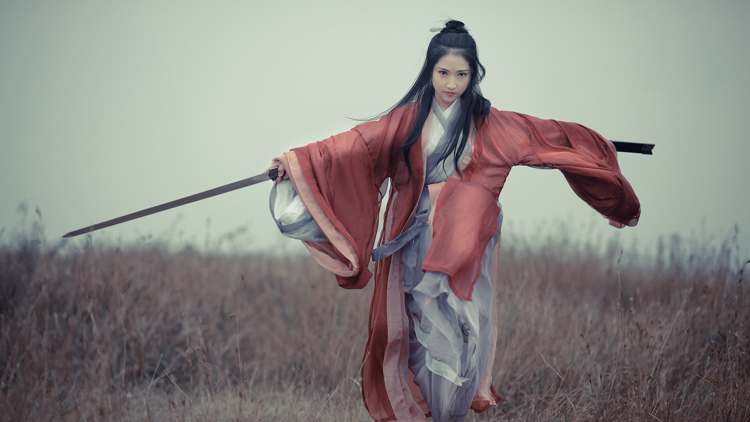 当新星与老炮联手撕碎剧本，足球世界沉默的秩序重构