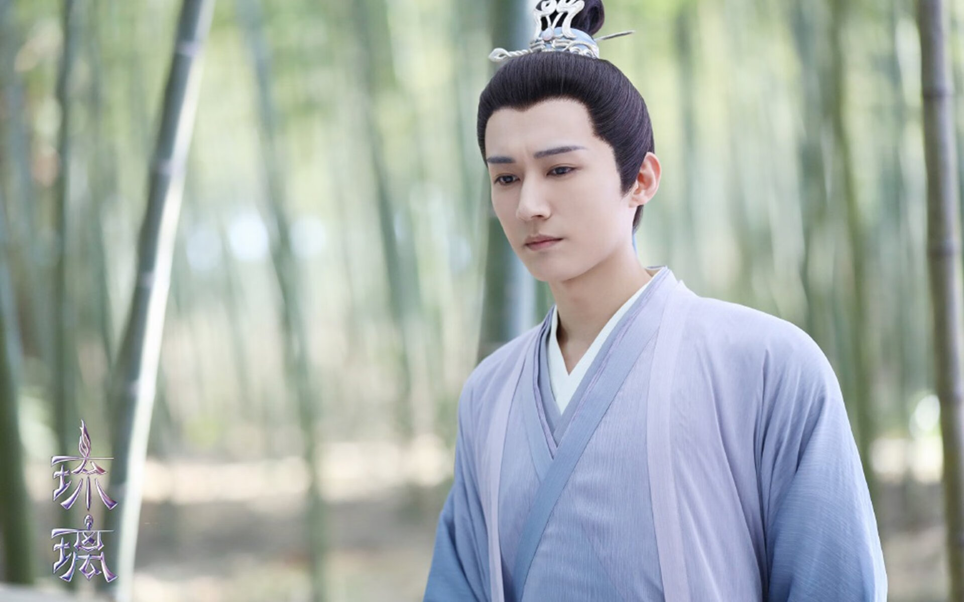 当新星与老炮联手撕碎剧本，足球世界沉默的秩序重构