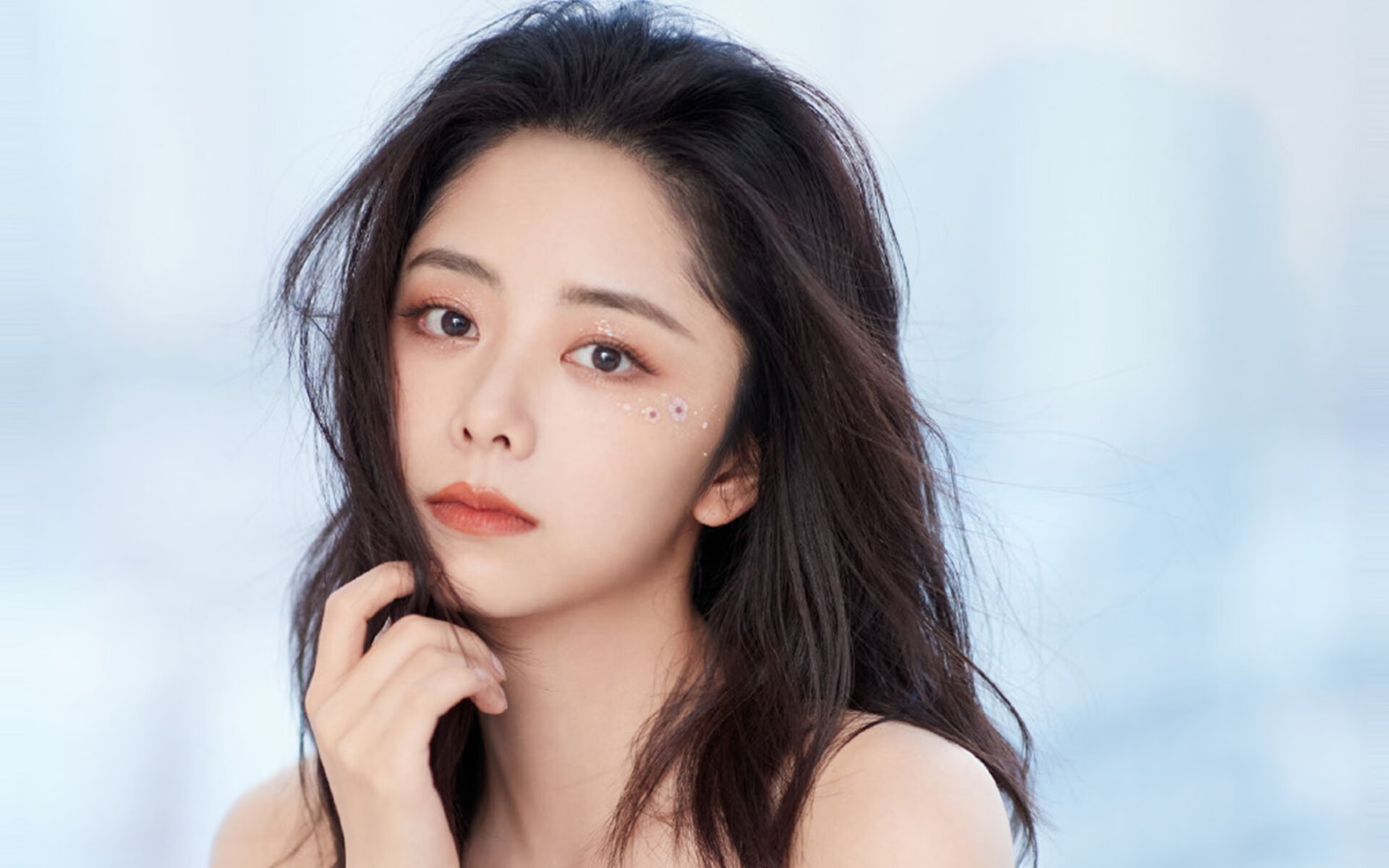 浓眉收割比赛，公牛以节奏窒息奇才，现代篮球的两种胜利哲学