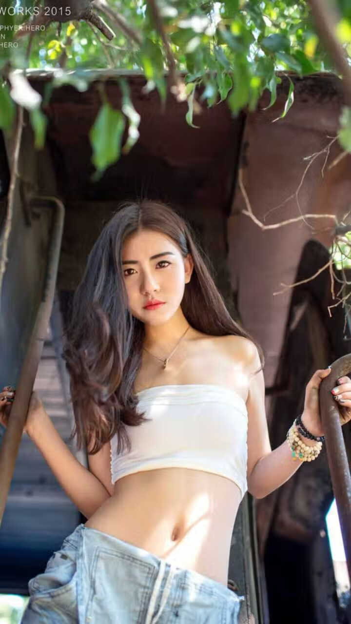 关键先生，欧文用艺术家的笔法完成武士的绝杀