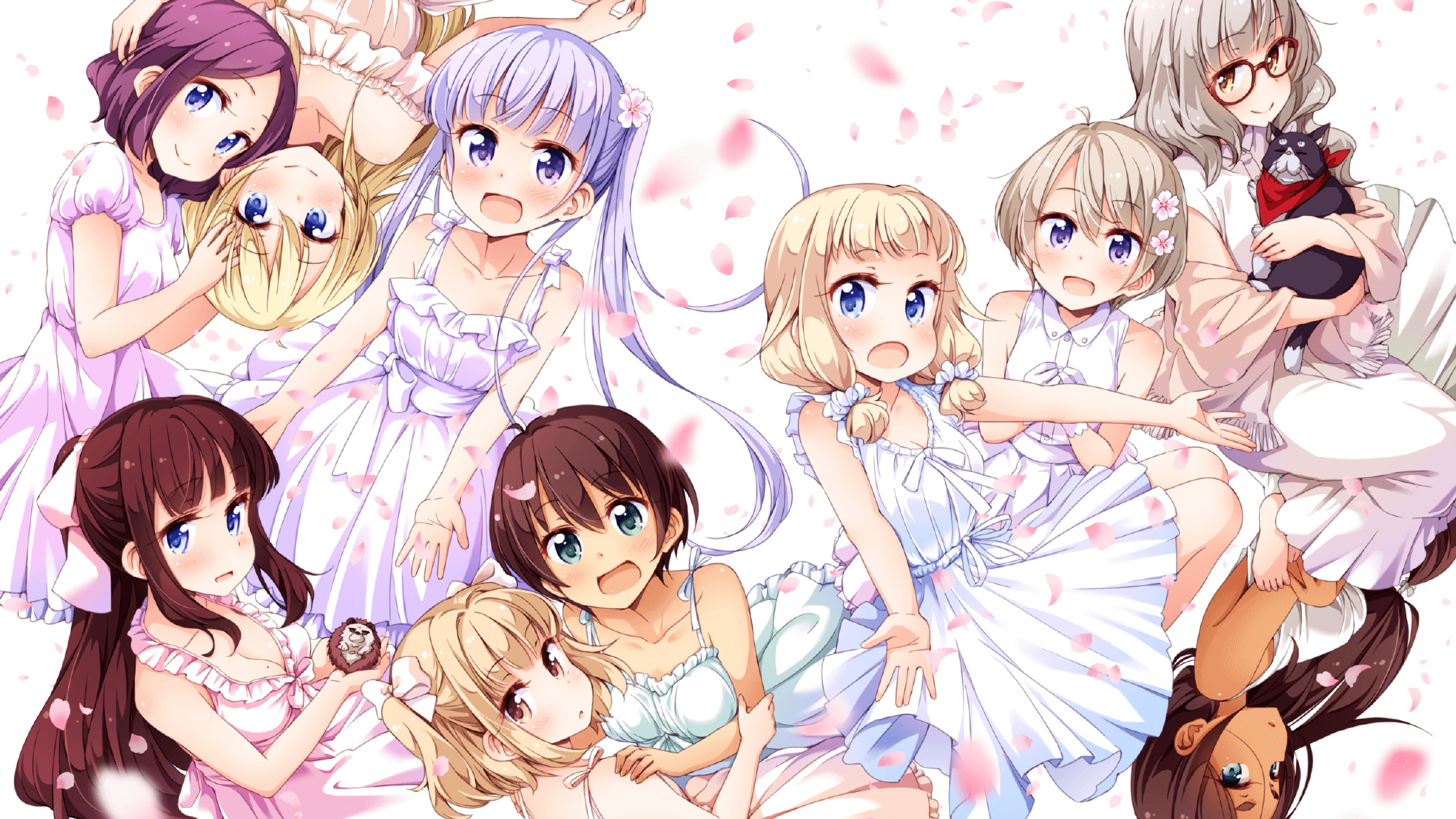 布伦森赛后评分拉满，他如何征服了评委和观众？