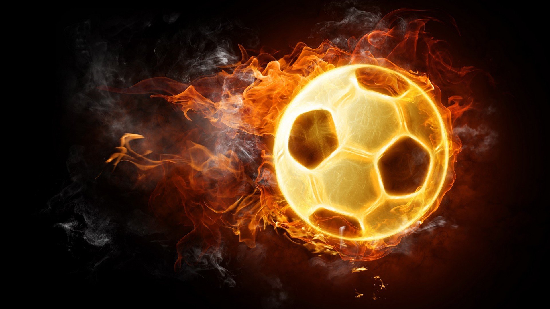 2026世界杯之夜，当防线AI启动，阿克用冰挡出梅西的火焰