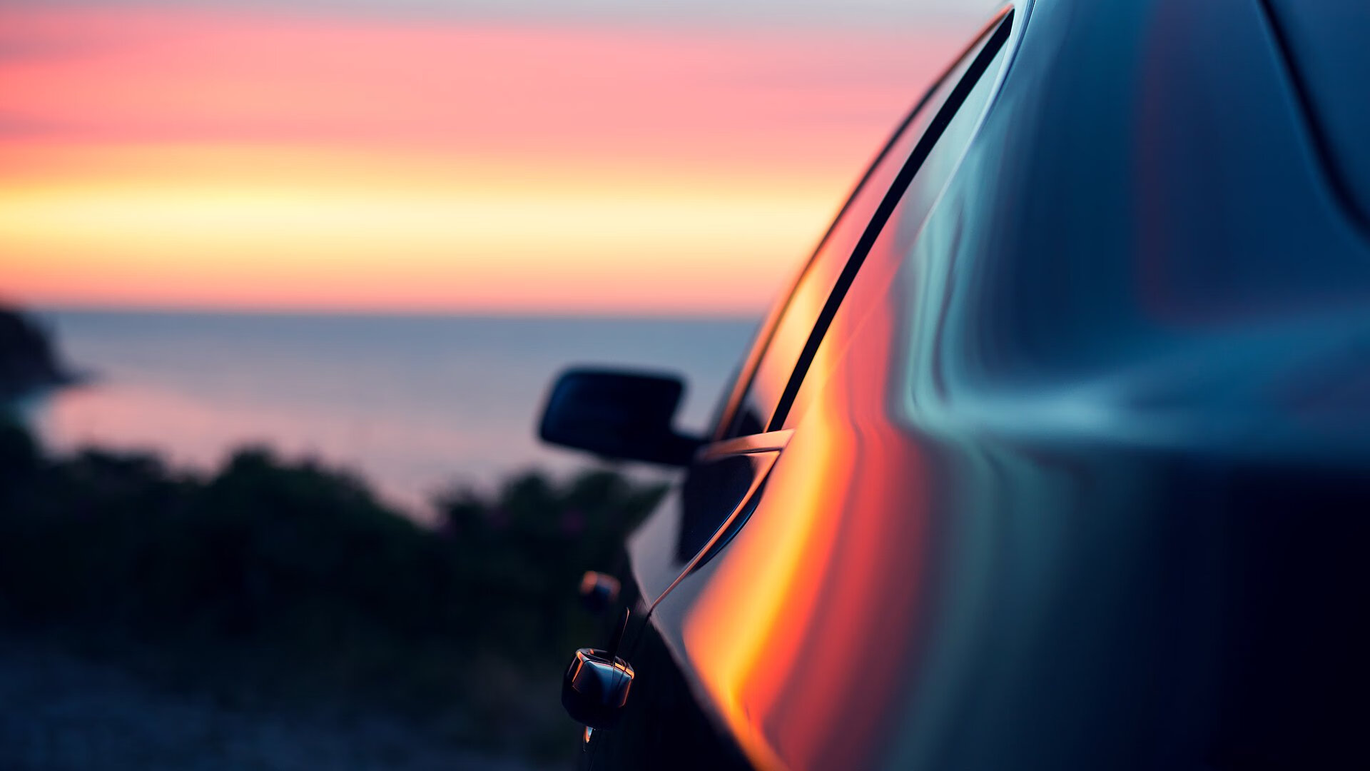 足球英雄的双重奏，瑞典加时奇迹与德布劳内的欧冠主宰