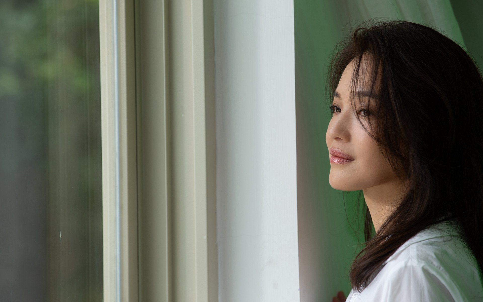 跨界奇迹，玻利维亚打穿那不勒斯，NBA总决赛史上的唯一焦点战