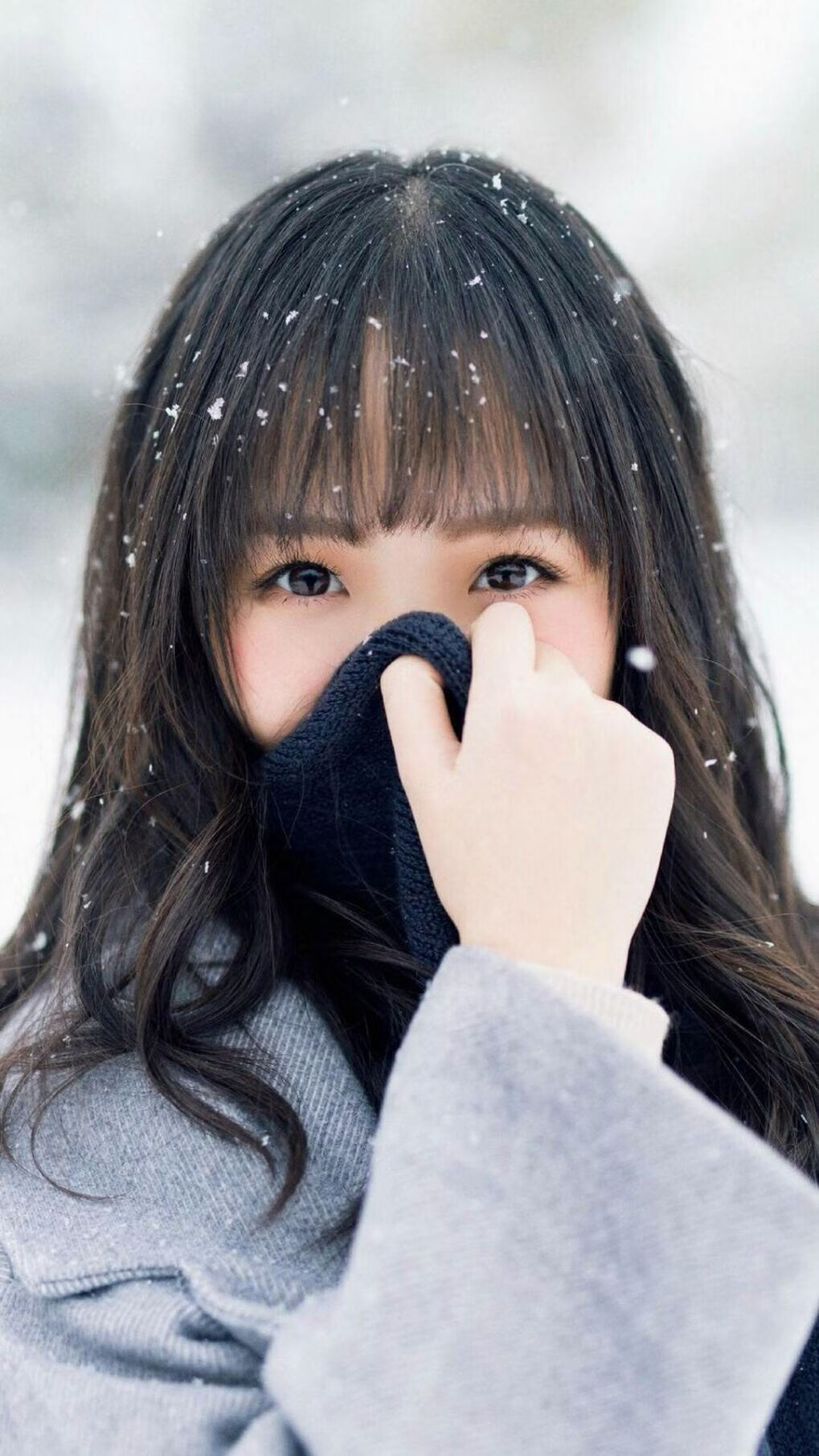 体系瓦解孤星，快船用教科书式团队篮球，让米切尔的43分成为悲壮注脚