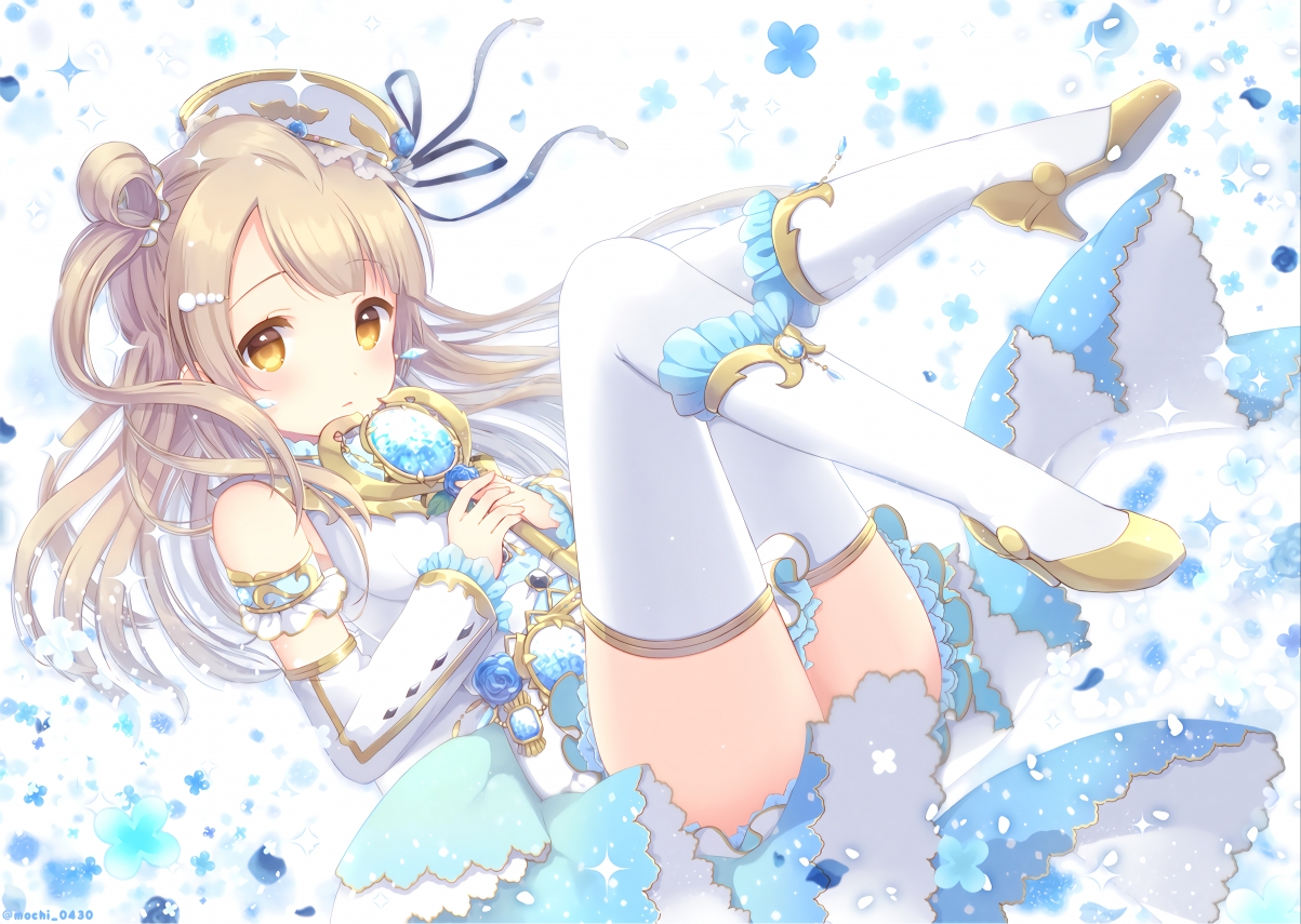 同一天空下的传奇，卡瓦哈尔的坚守与喀麦隆的怒吼