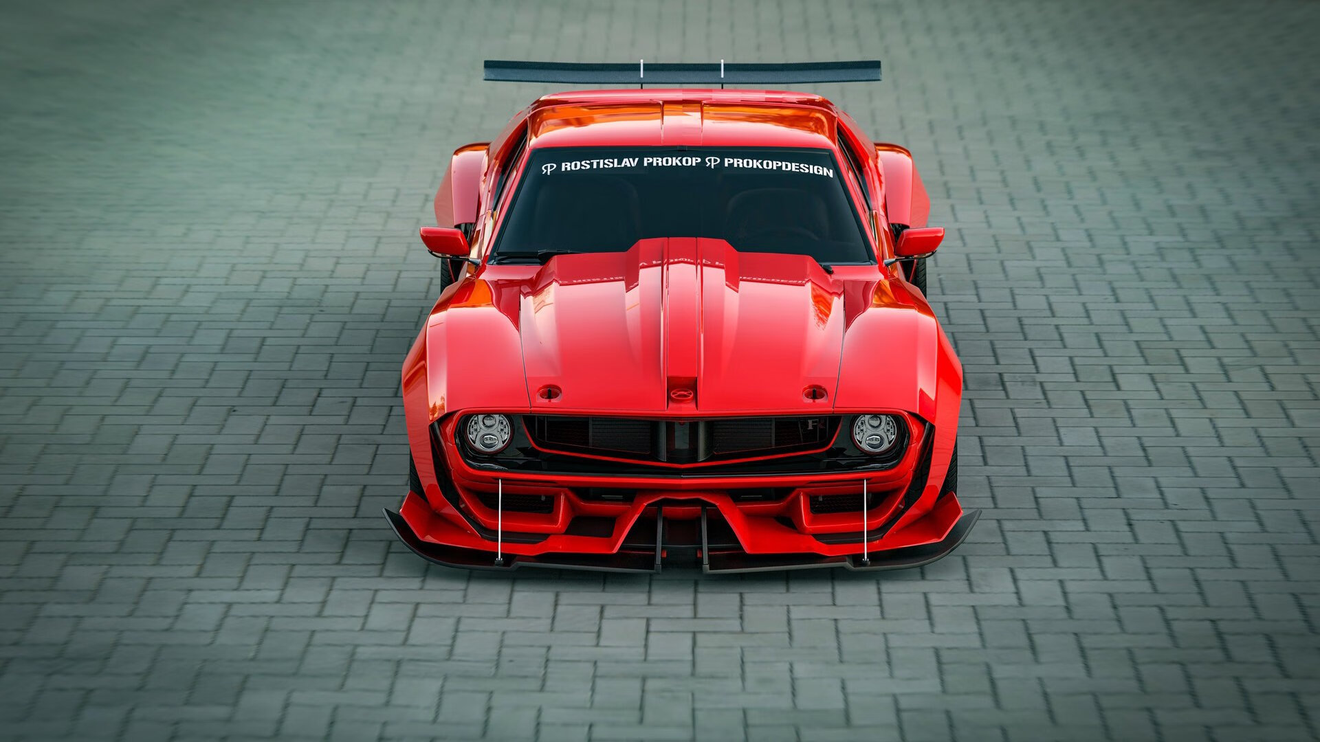 纪录与胜利，特奥闪耀里昂决胜局带走尼斯