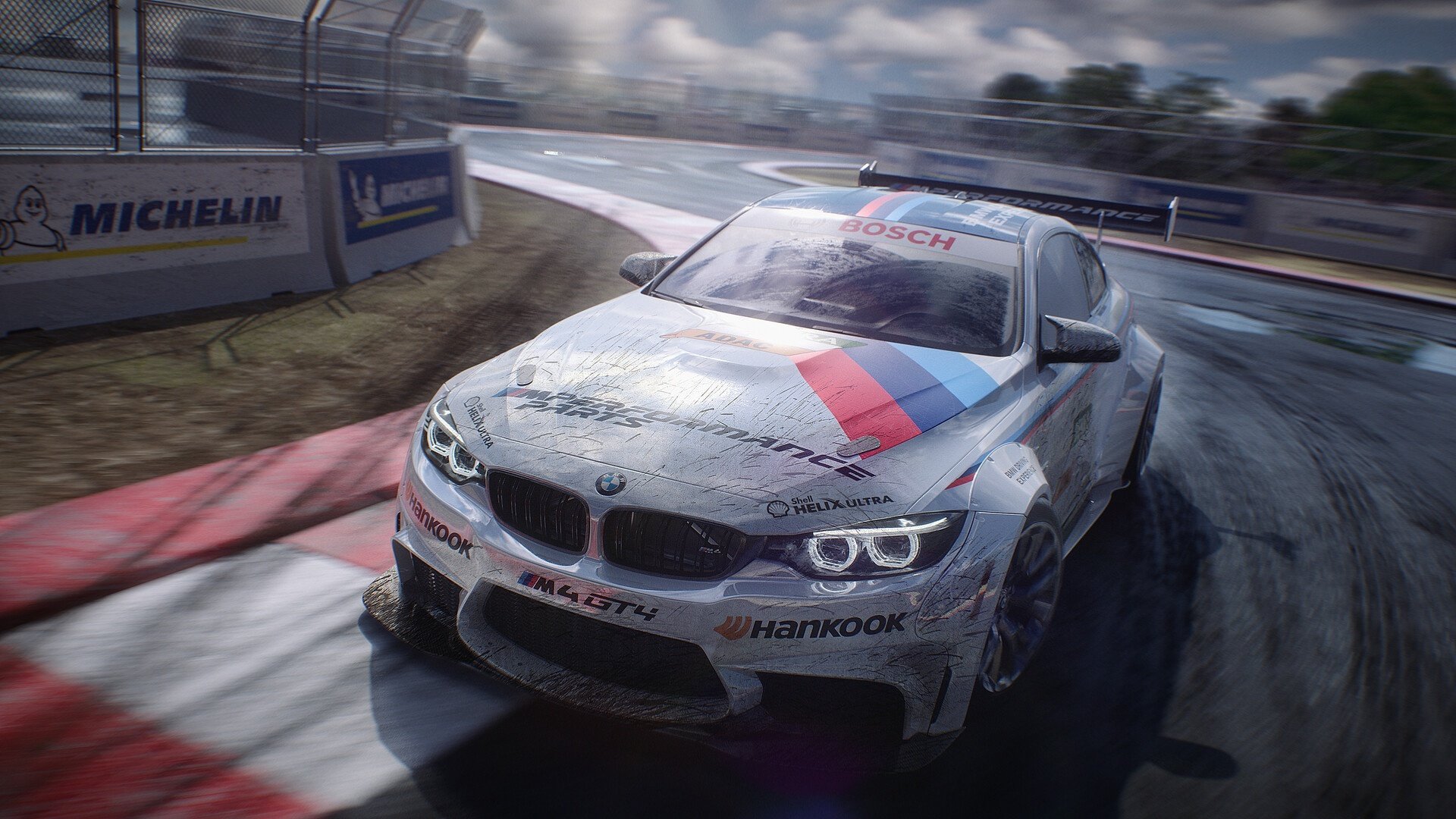 绿茵场上的汽车城引擎，2026世界杯焦点战，一场活塞对骑士的终极绞杀