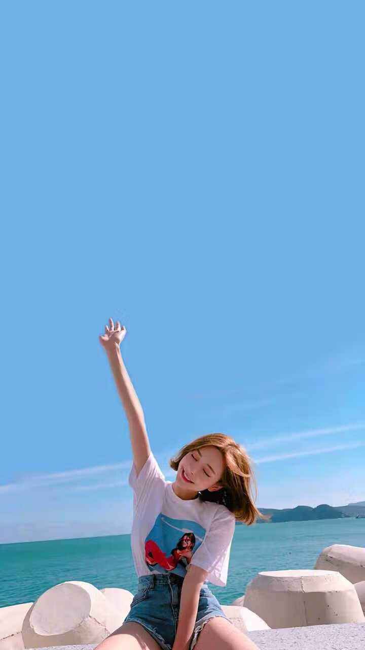 红黑与红魔，AC米兰如何成为比利时国脚的命运锁链