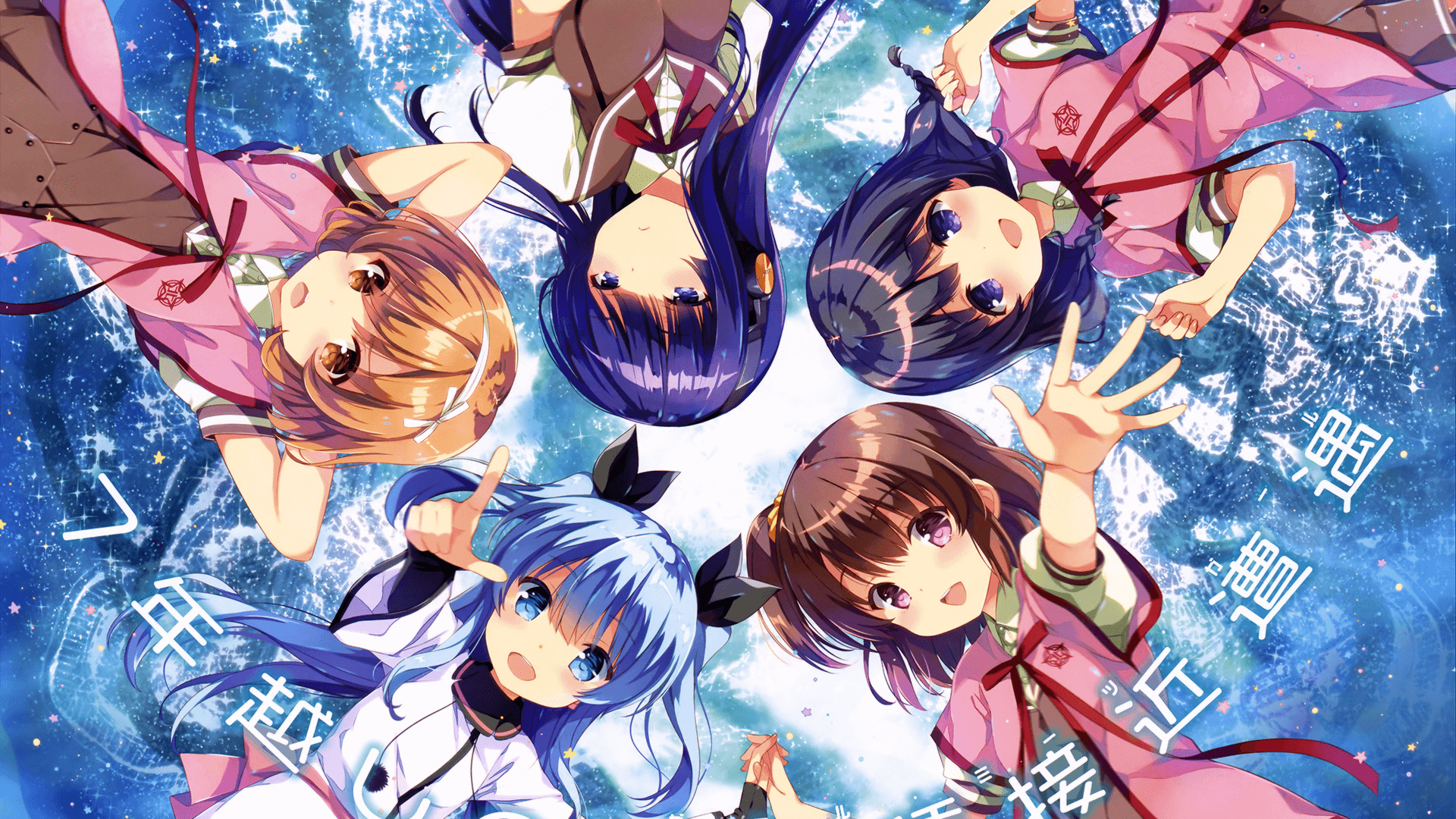 绝境突围，绿茵暗战与巴西帮背后的关键先生