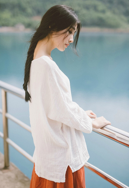 篮球异闻录，北京队完胜爵士与哈登欧冠决赛的统治时刻