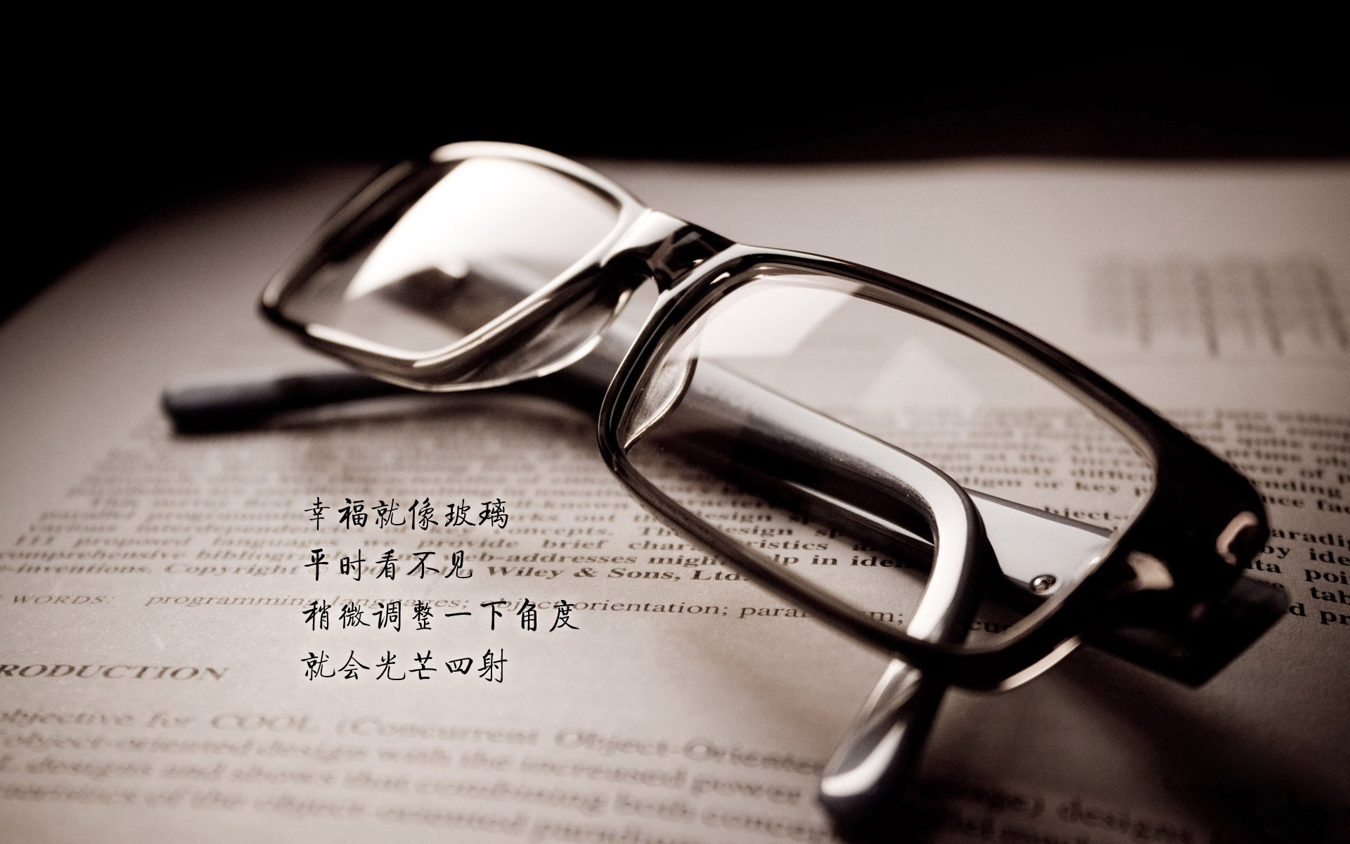 手术刀与铠甲，切特·霍姆格伦如何用一场比赛重新定义内线杀伤