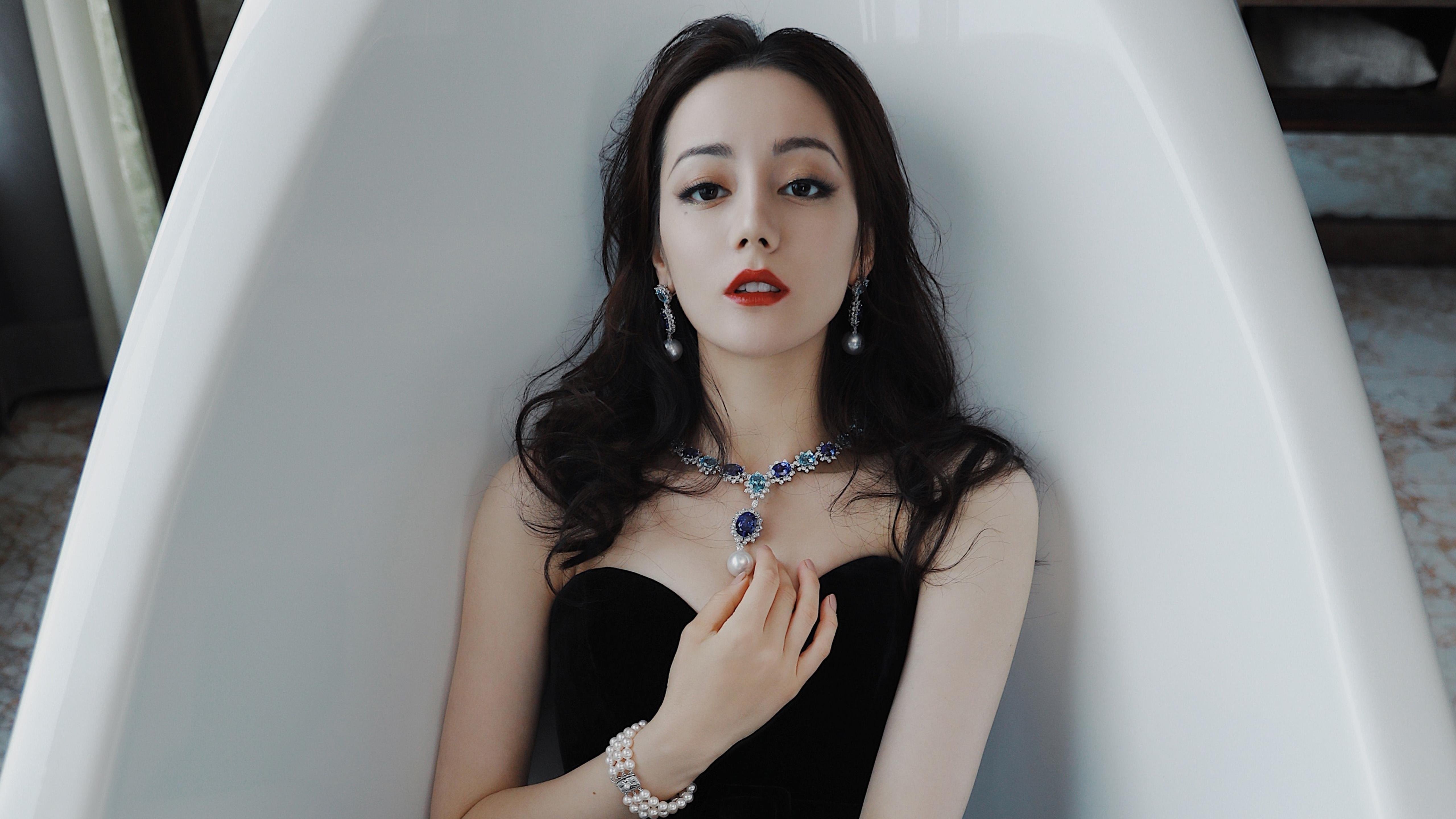 北欧铁骑与南美风暴的碰撞，当卡塞米罗的高能输出遭遇瑞典的团队洪流