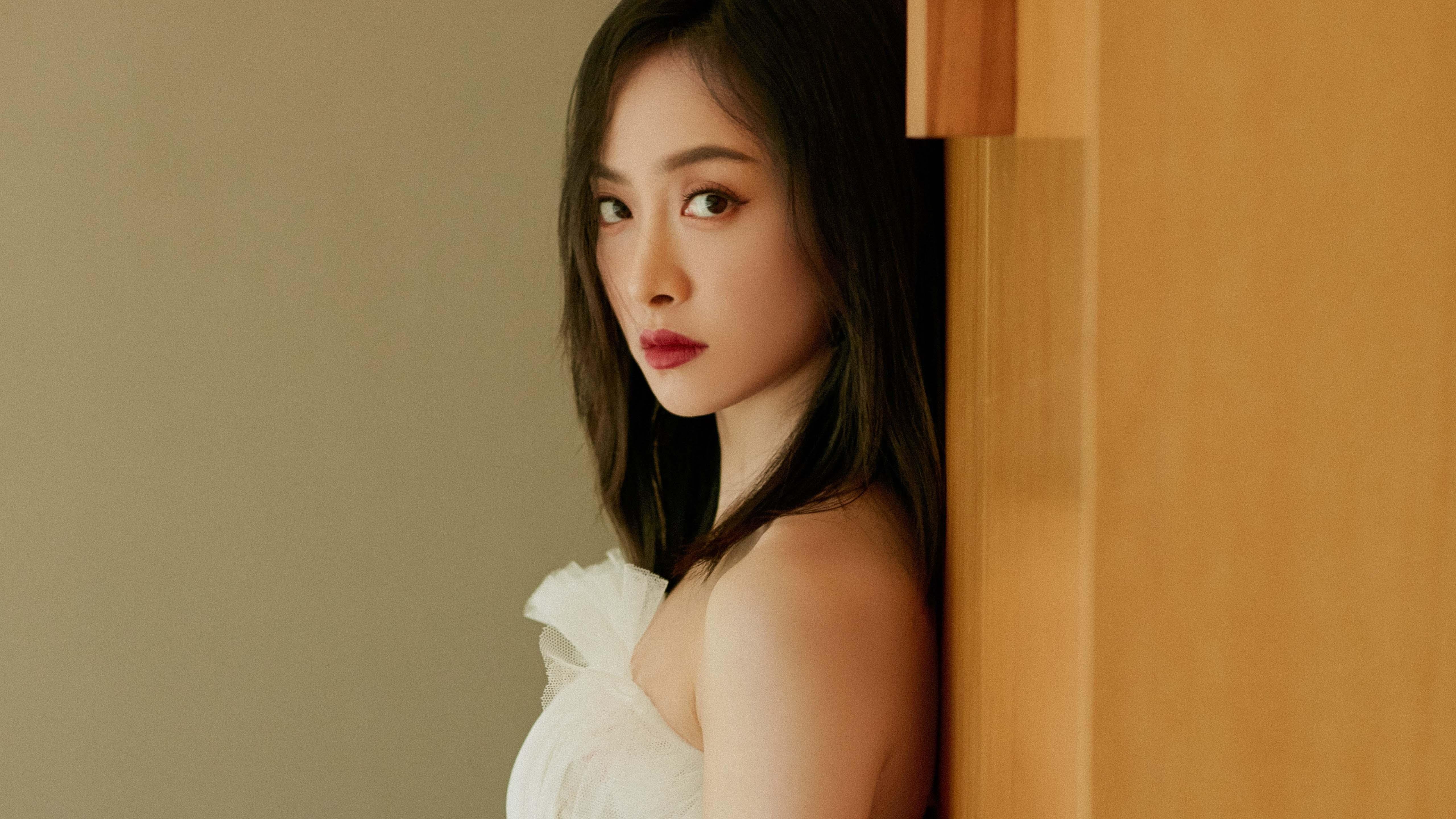 当世界杯遇上NBA，绿茵战场的迈阿密红 一场数据模型下的2026跨时空焦点战