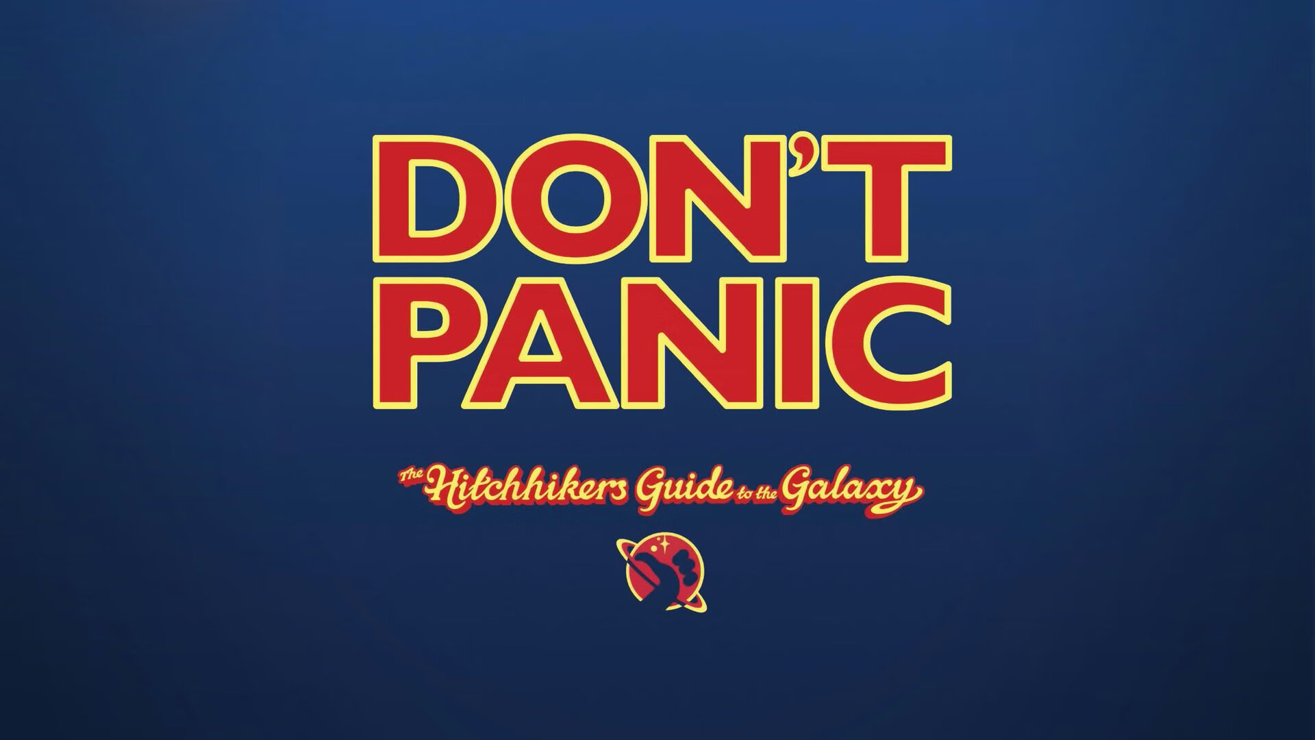 双线辉煌，塞内加尔足球强势晋级瑞士，奥纳纳在F1街道赛上演跨界统治