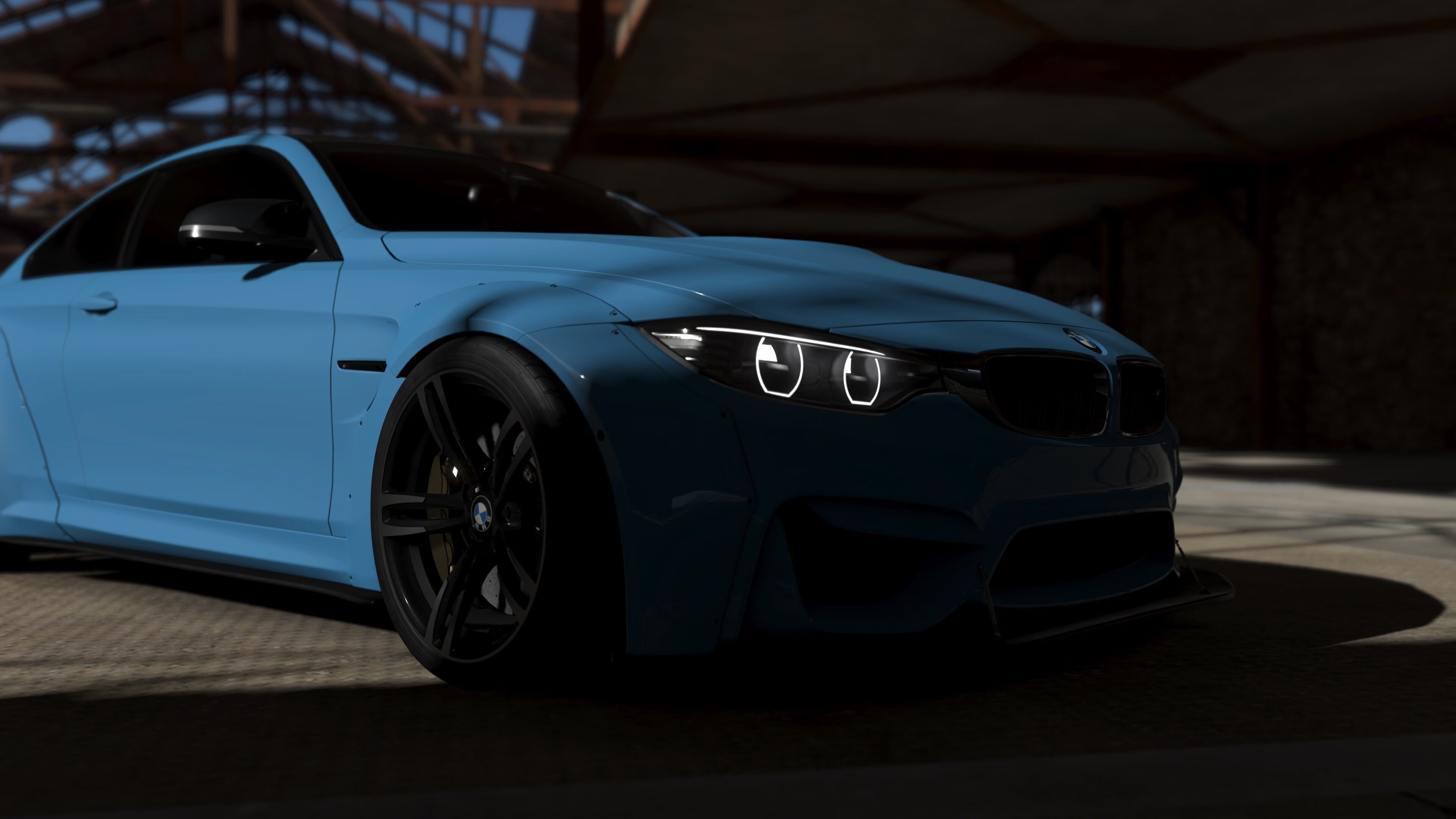 马刺横扫骑士！莫兰特攻防两端统治，演绎新时代的弑王宣言