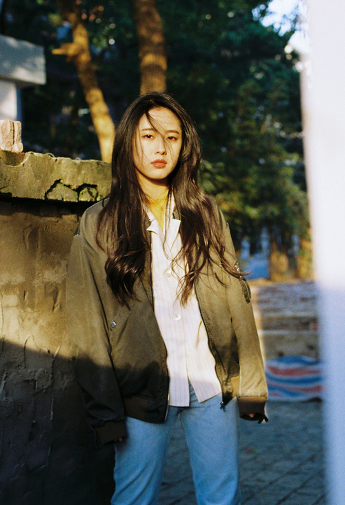 火力如潮，却臣服于一点寒芒，当巴斯克雄狮遇上那不勒斯裁决者