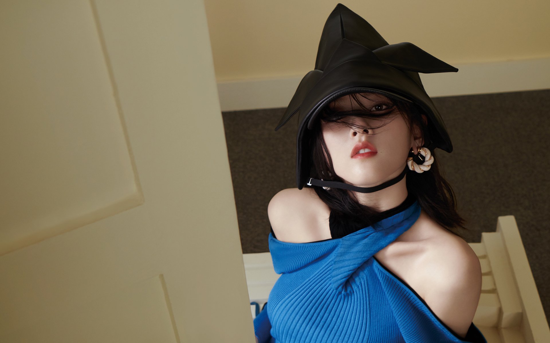 森林启示录，当明尼苏达的狼嚎响彻阿尔卑斯