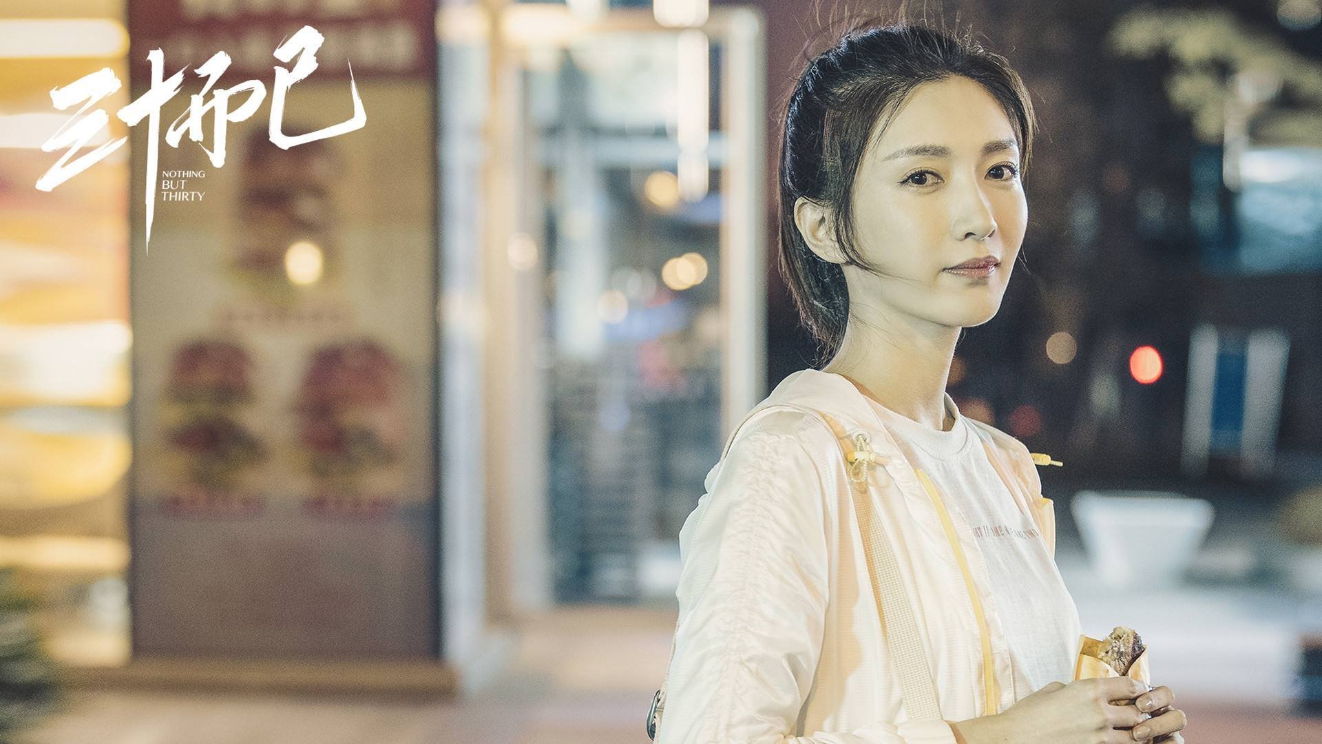 无人看见的翻盘，阿尔及利亚用一场胜利重新定义篮球世界的秩序