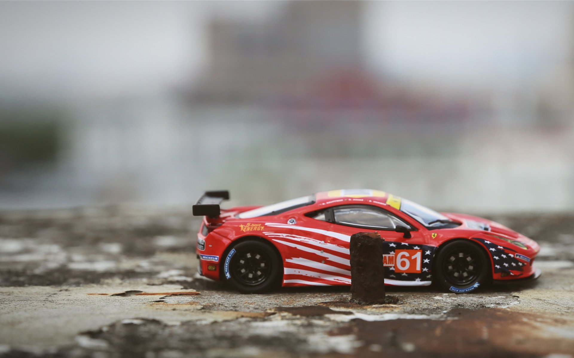 齿轮与锁，当伦纳德驱动快船时，热火为黄蜂戴上了镣铐