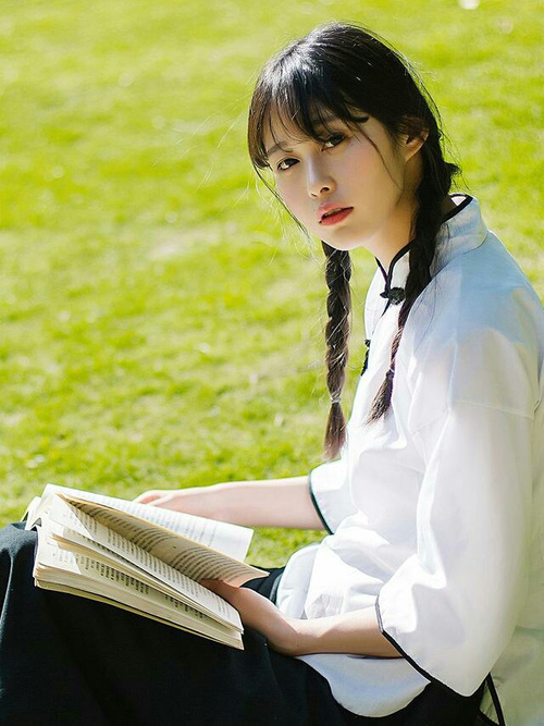 F1新赛季启航夜，马德里竞技的铁蹄踏过梦剧场