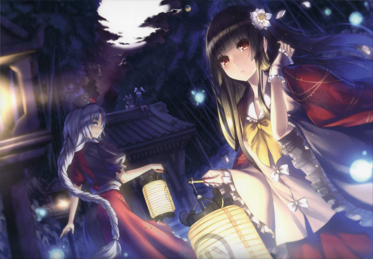 范弗利特高光之夜，山西队强行终结骑士不败神话