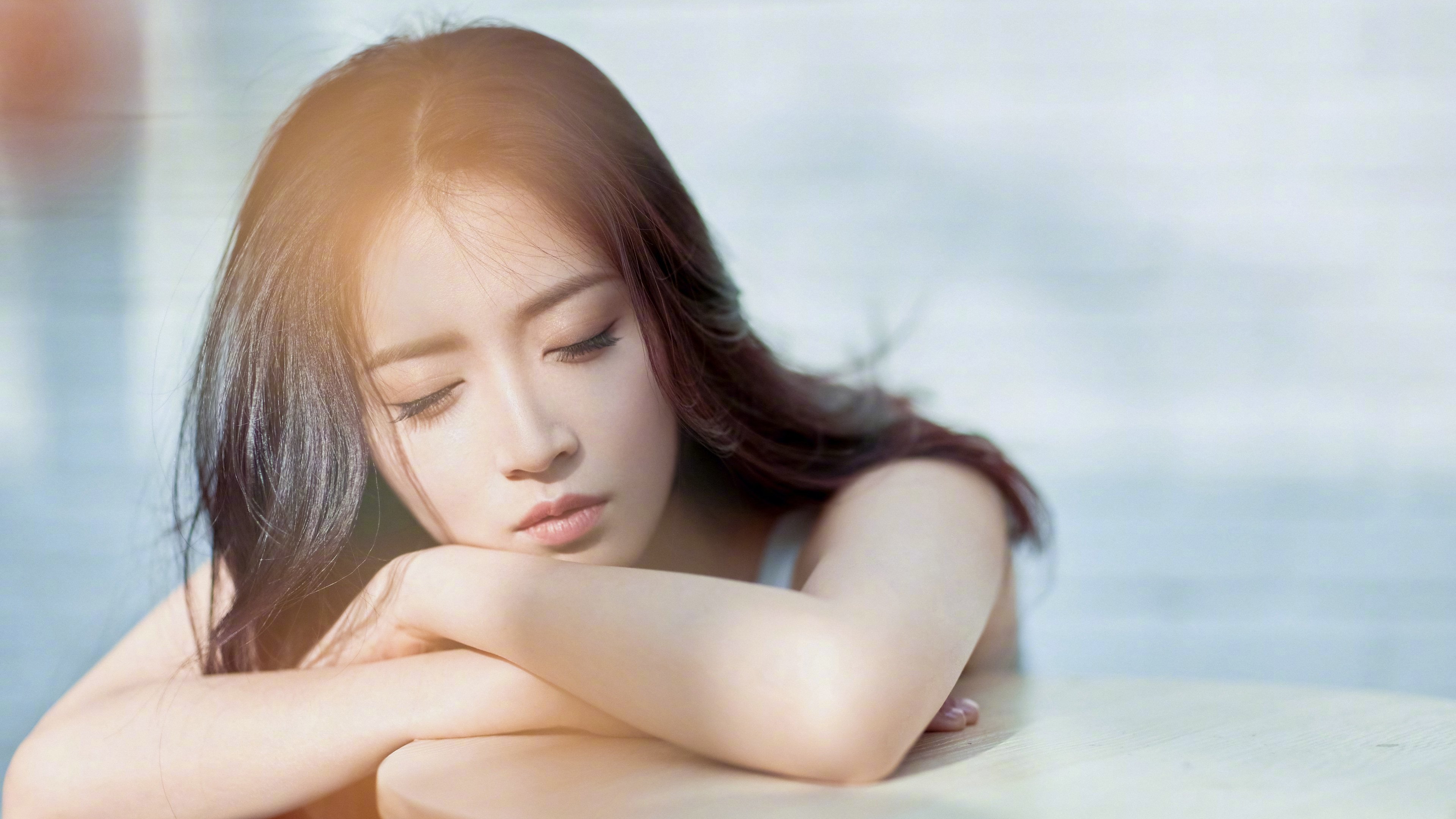 毫厘间的星辰，当哈登在黄蜂与马刺的齿轮中按下暂停键