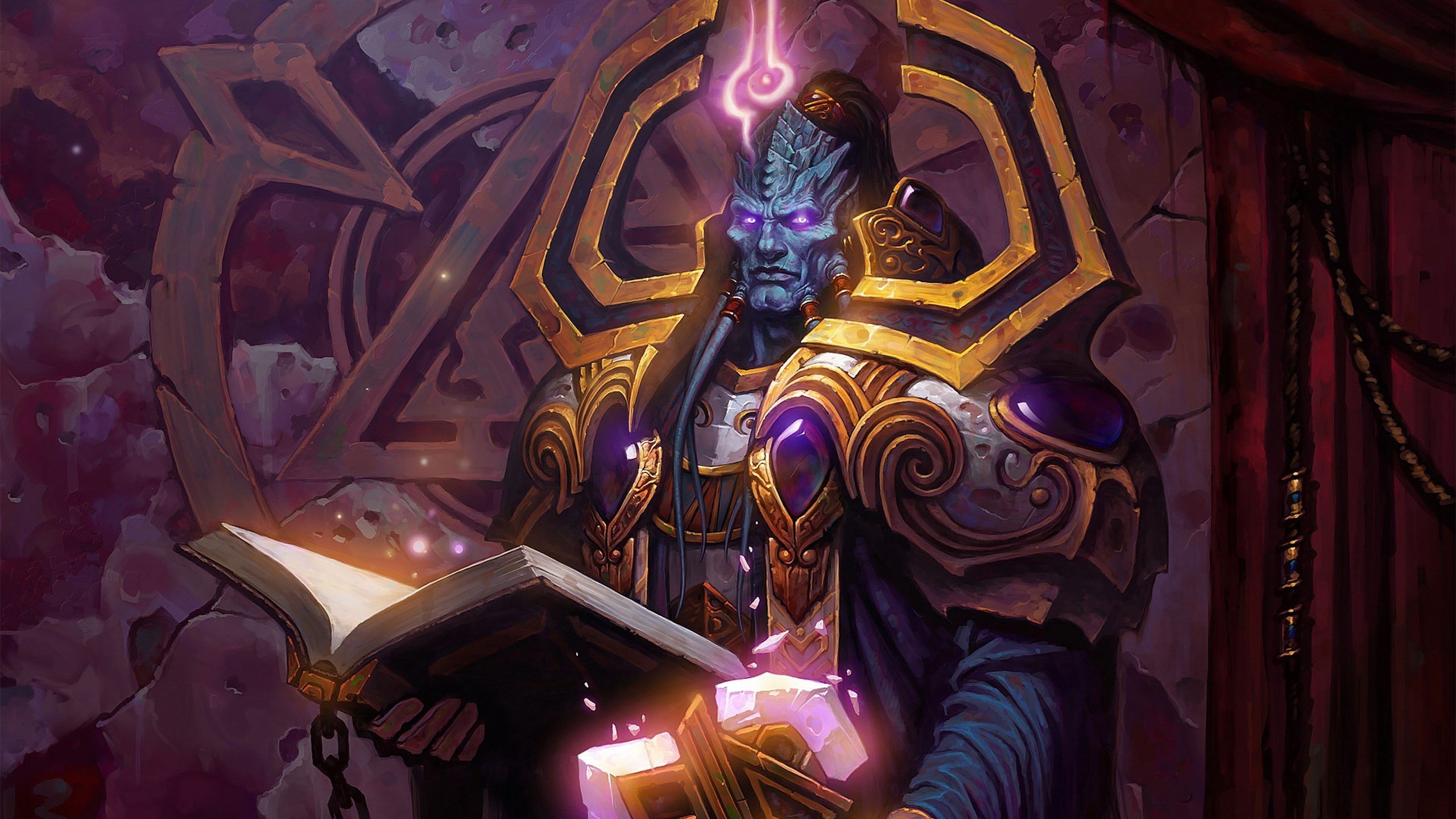 一锤定音！莱万天外飞仙，皇家社会斩杀摩洛哥悬念